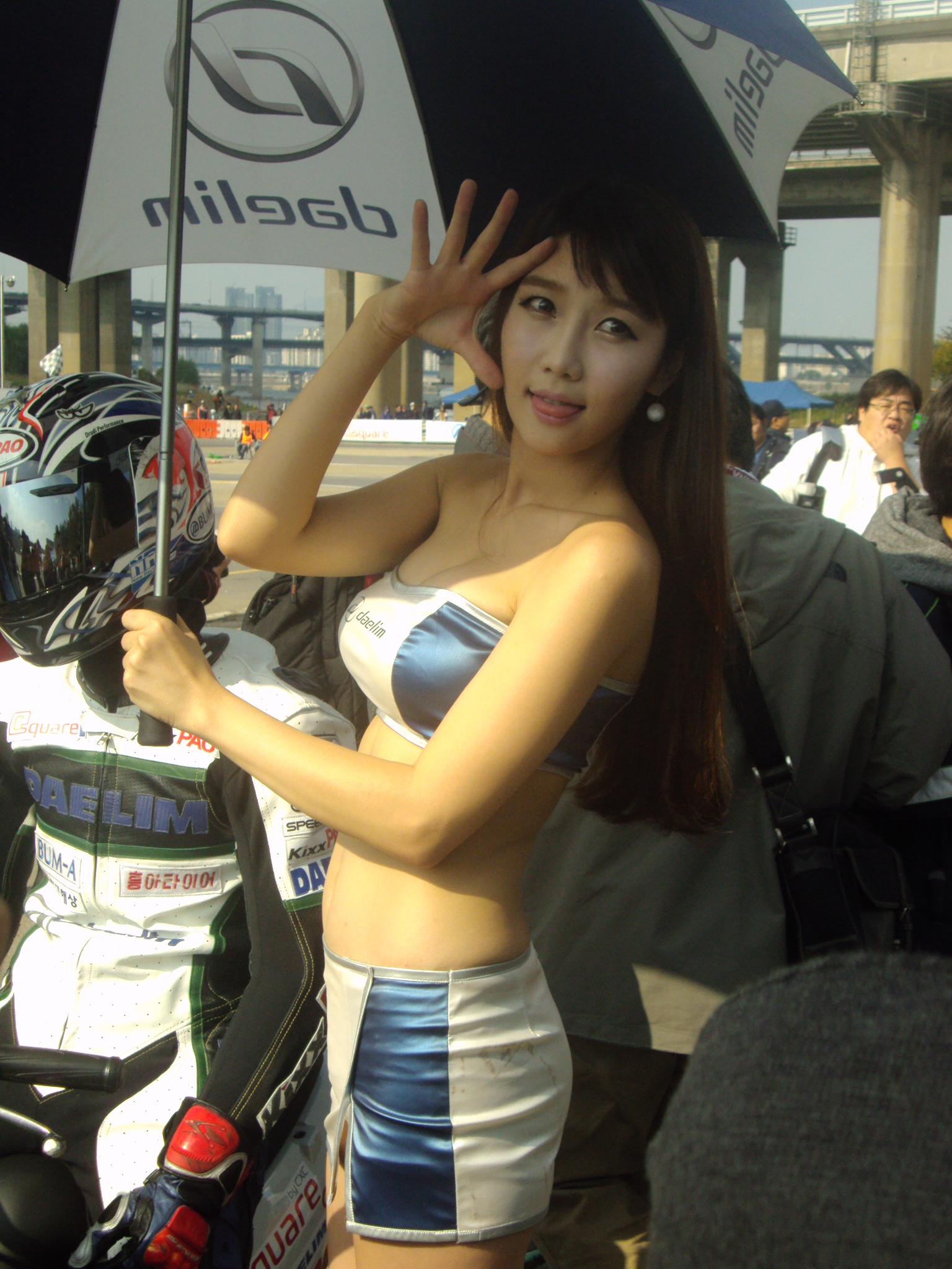 사진 124.jpg