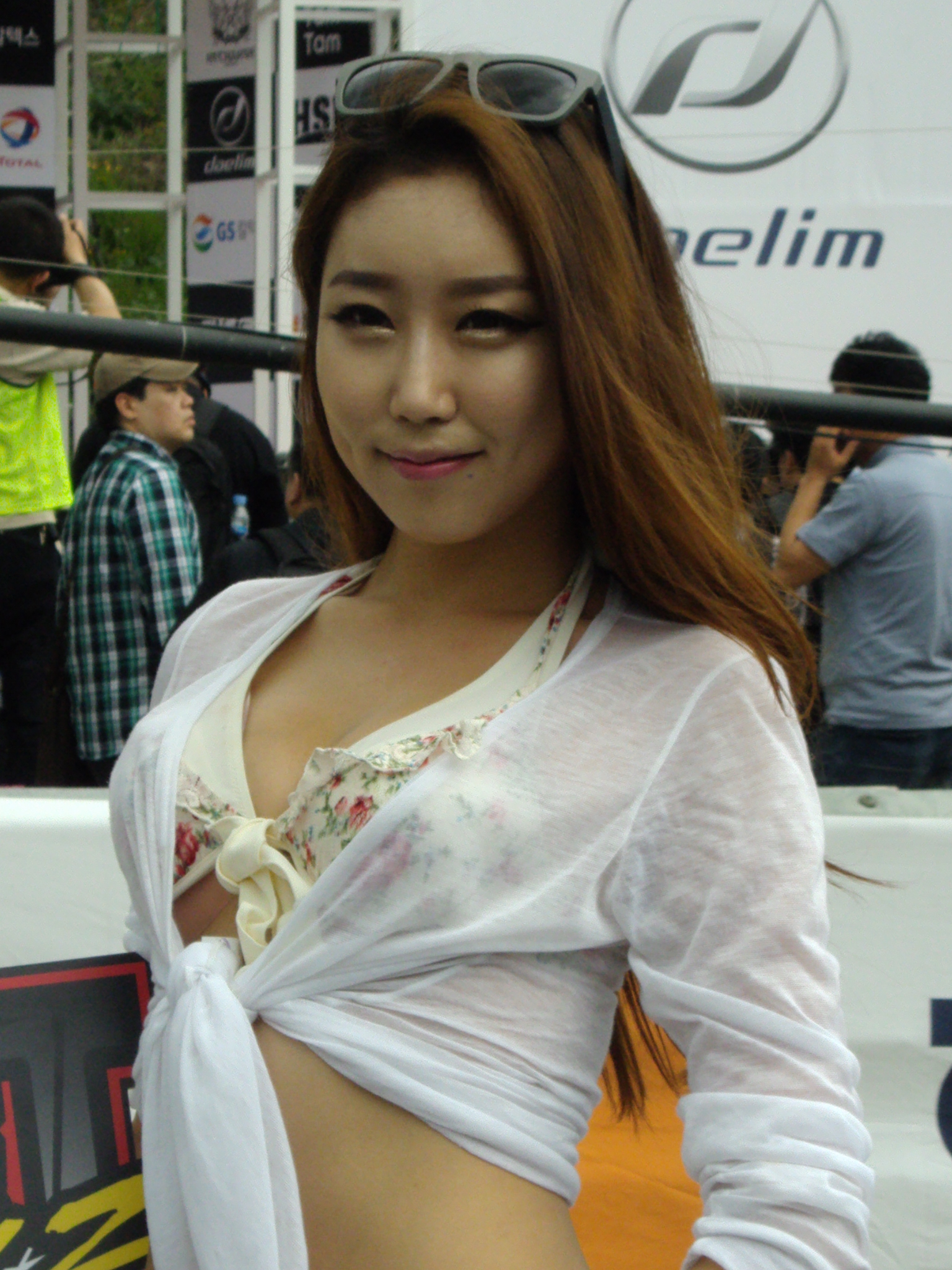 사진 253.jpg