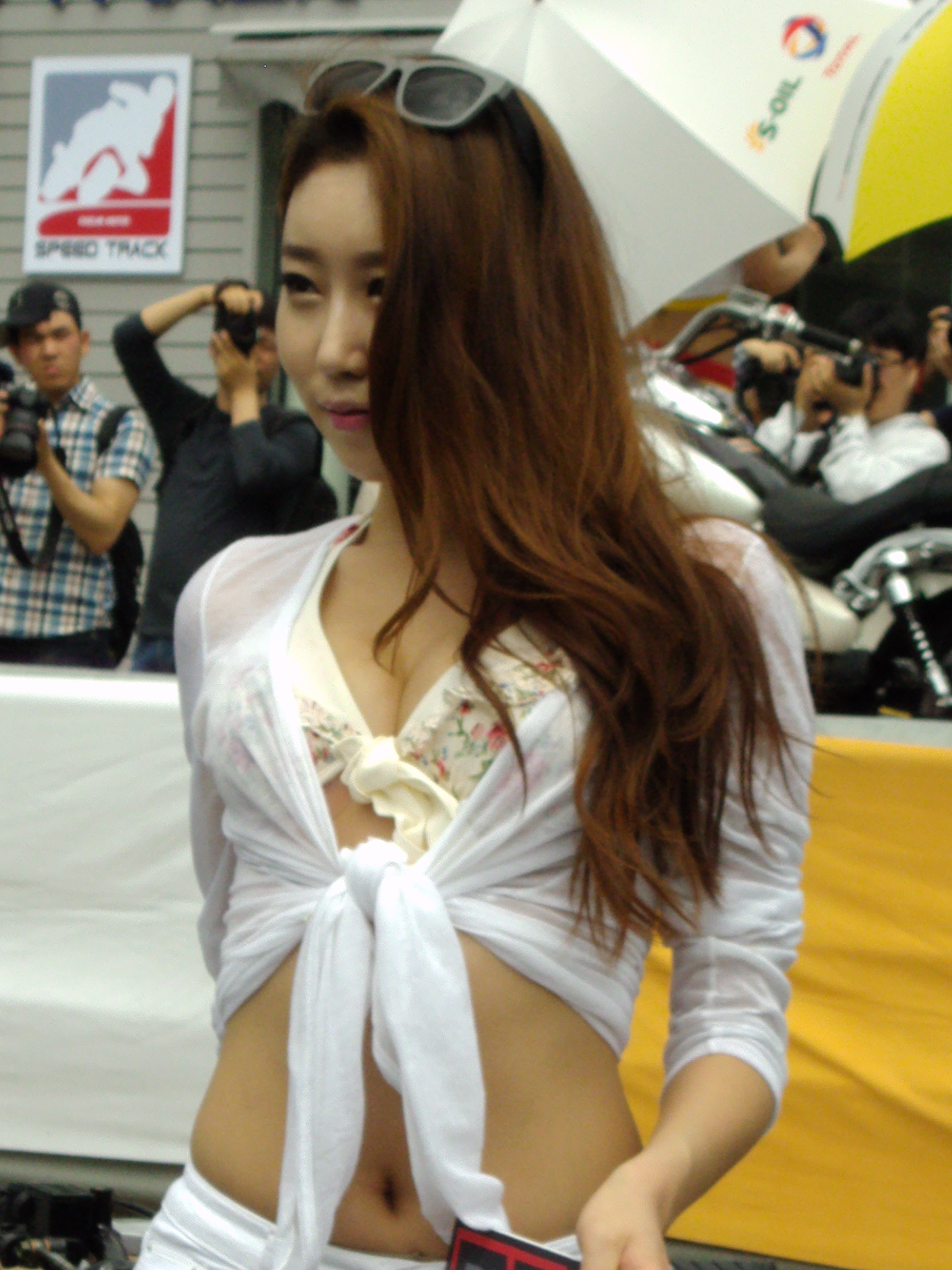 사진 239.jpg