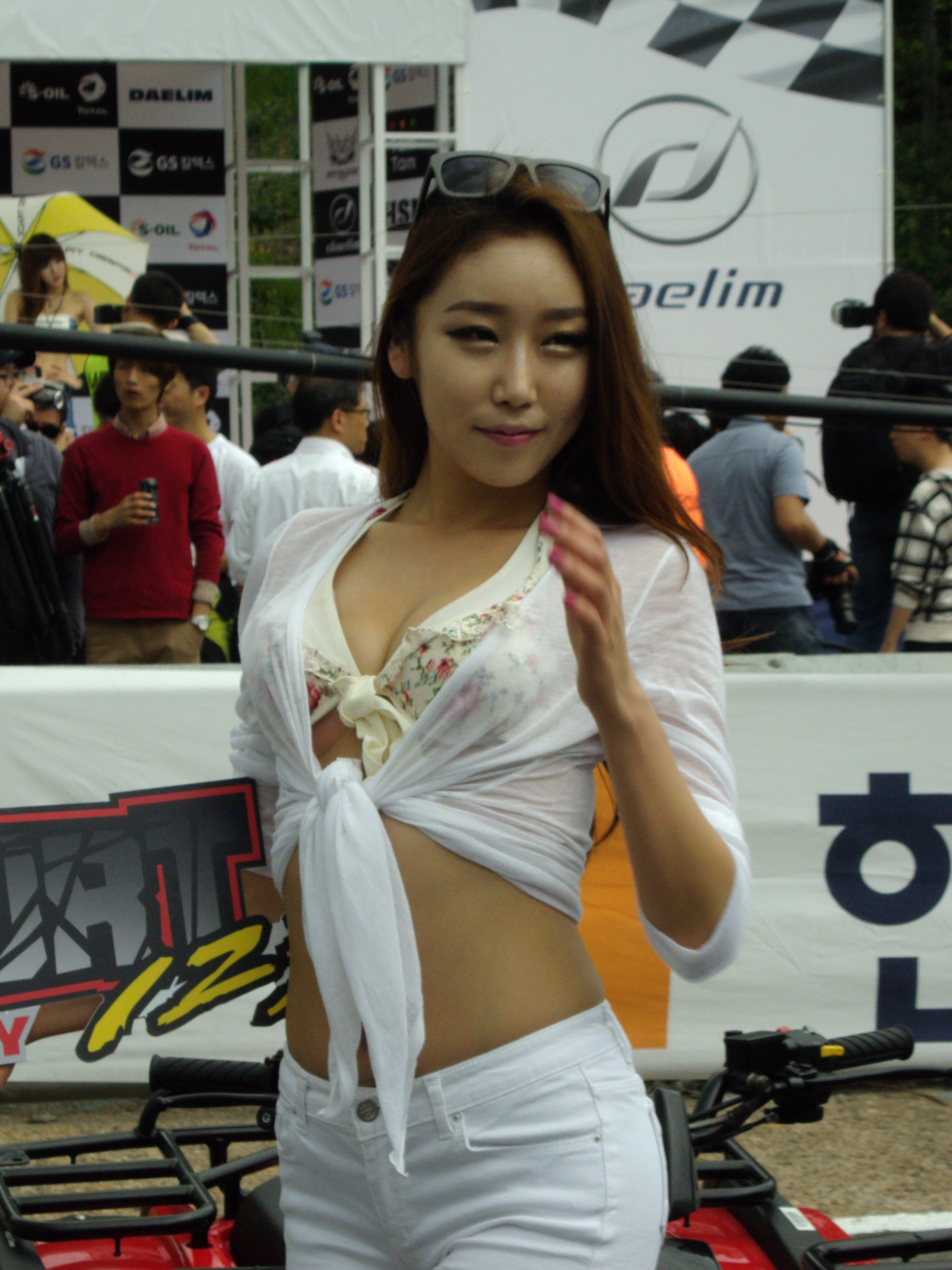 사진 251.jpg