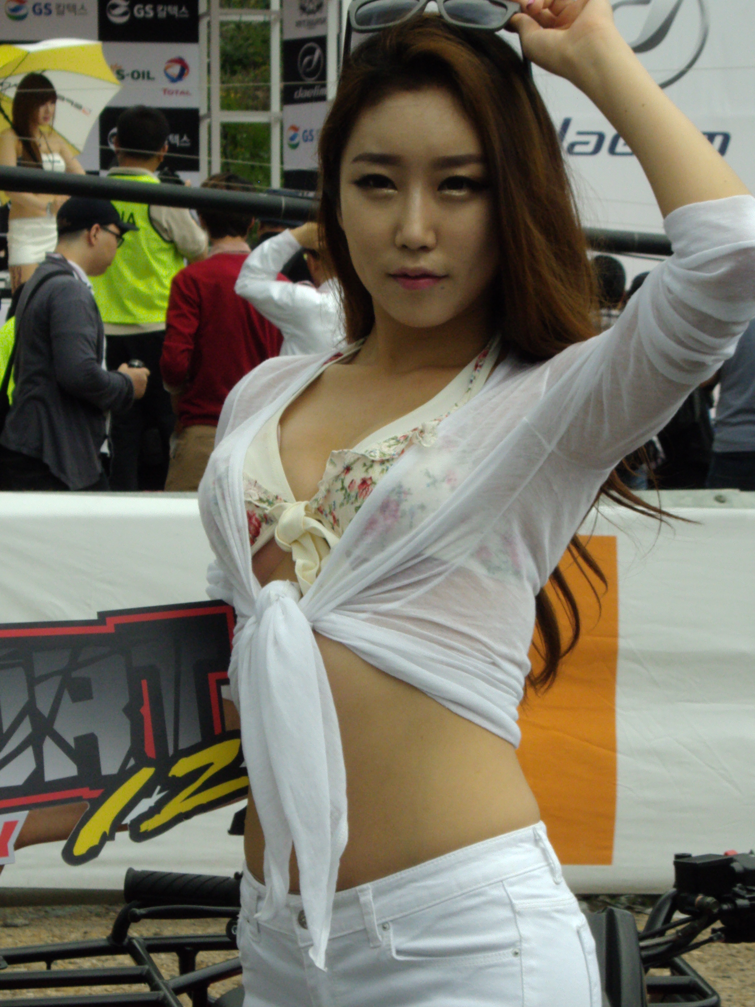 사진 252.jpg