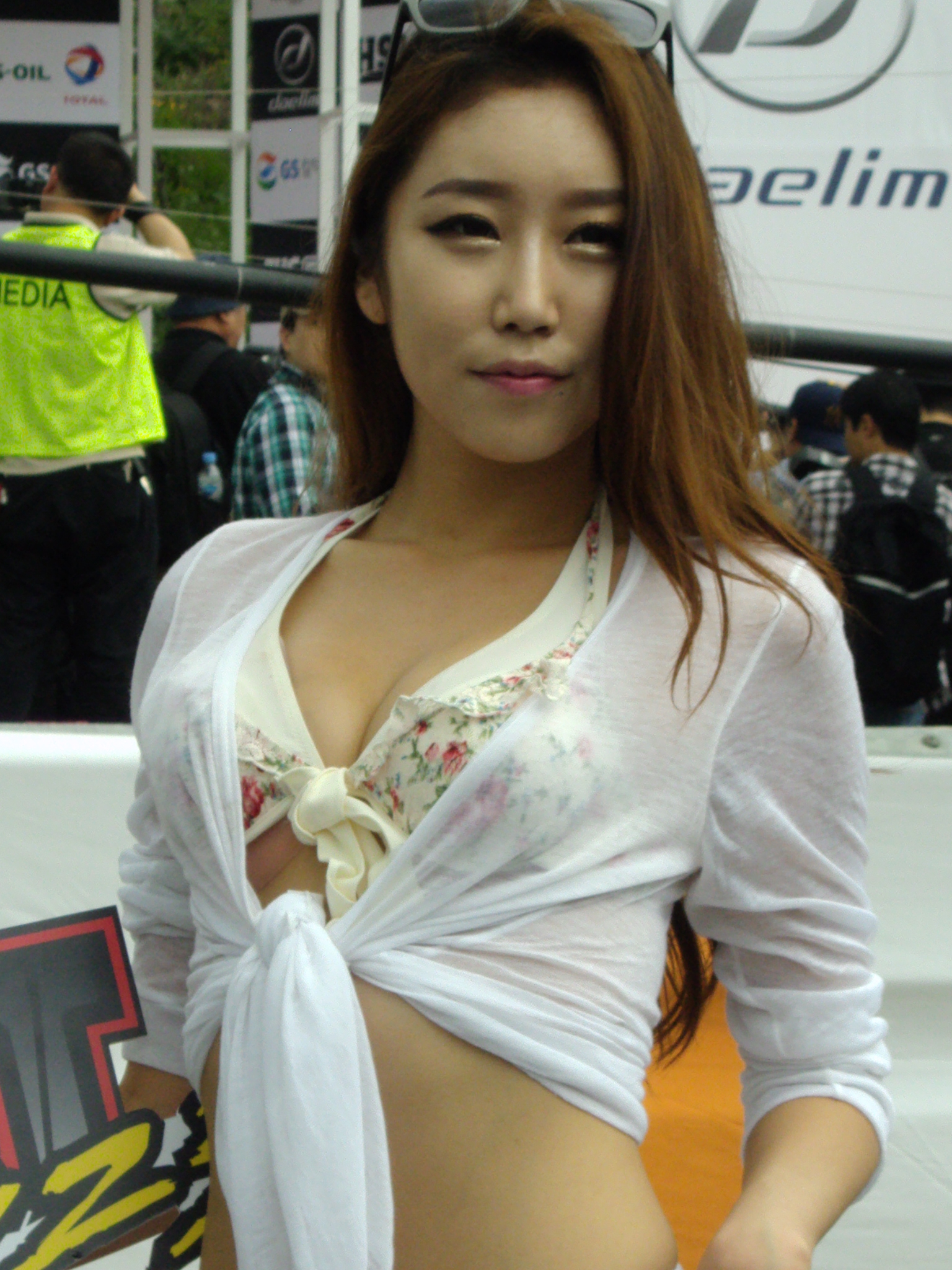 사진 255.jpg
