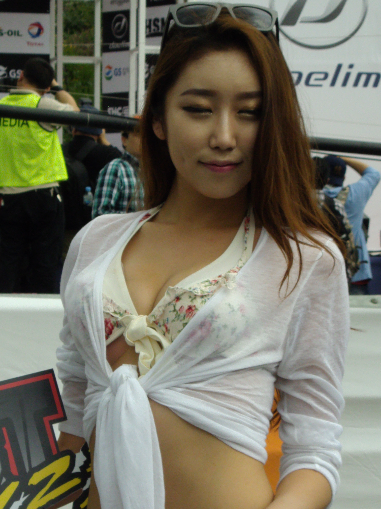 사진 256.jpg