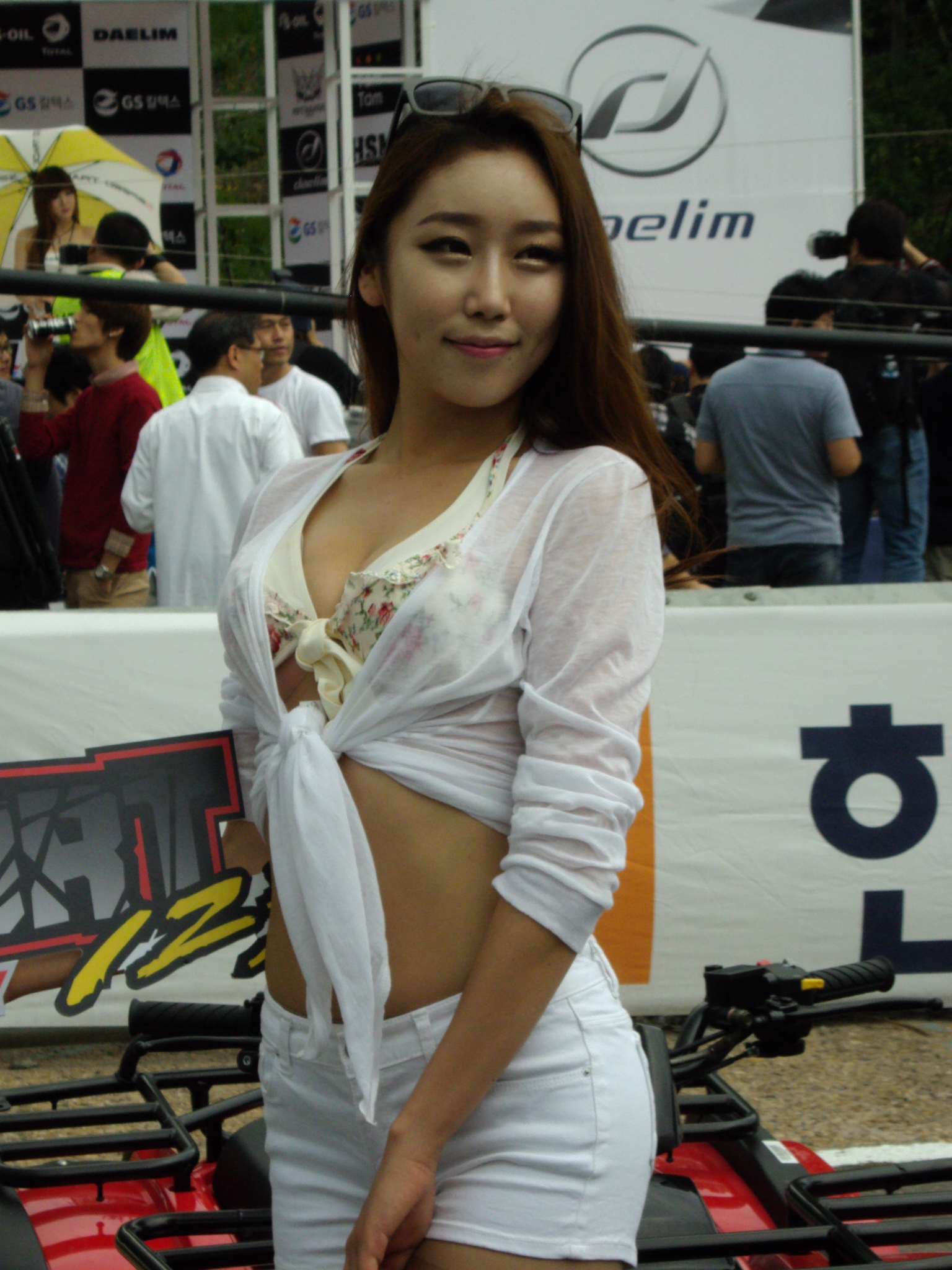 사진 250.jpg