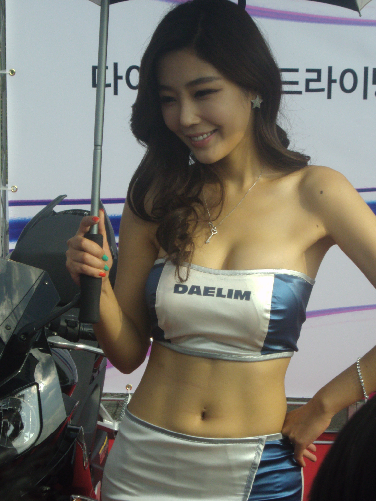 사진 139.jpg