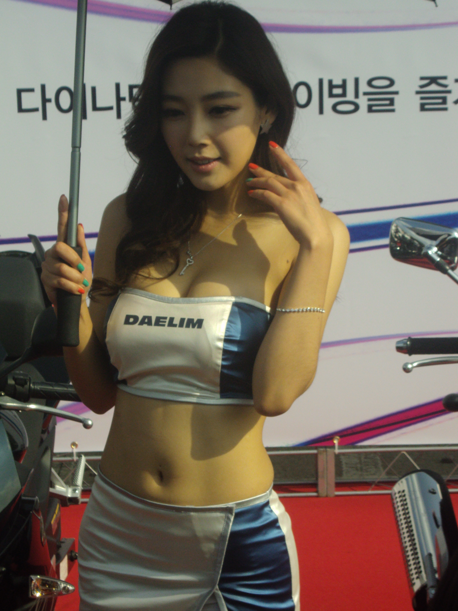 사진 142.jpg