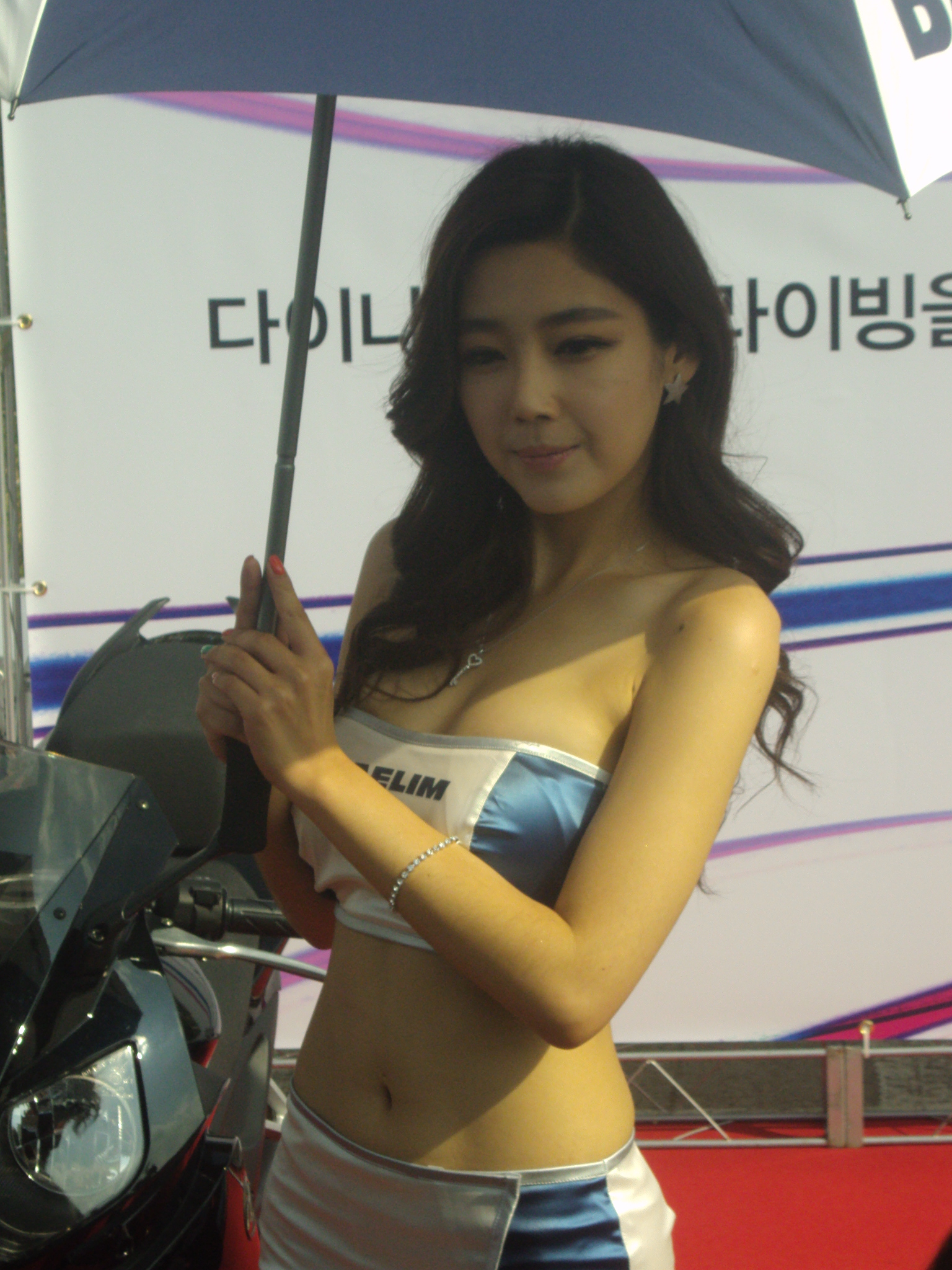 사진 143.jpg