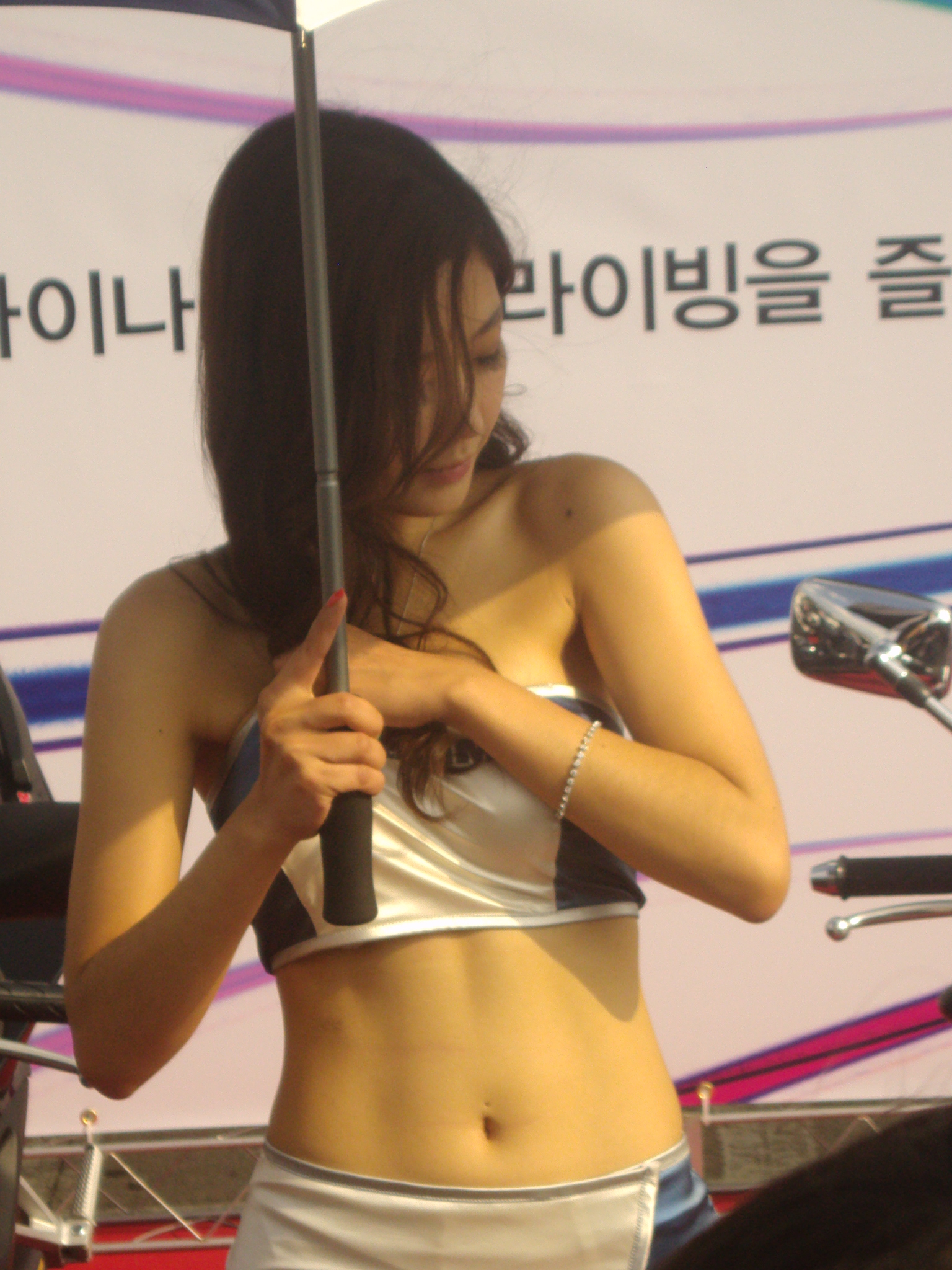 사진 147.jpg
