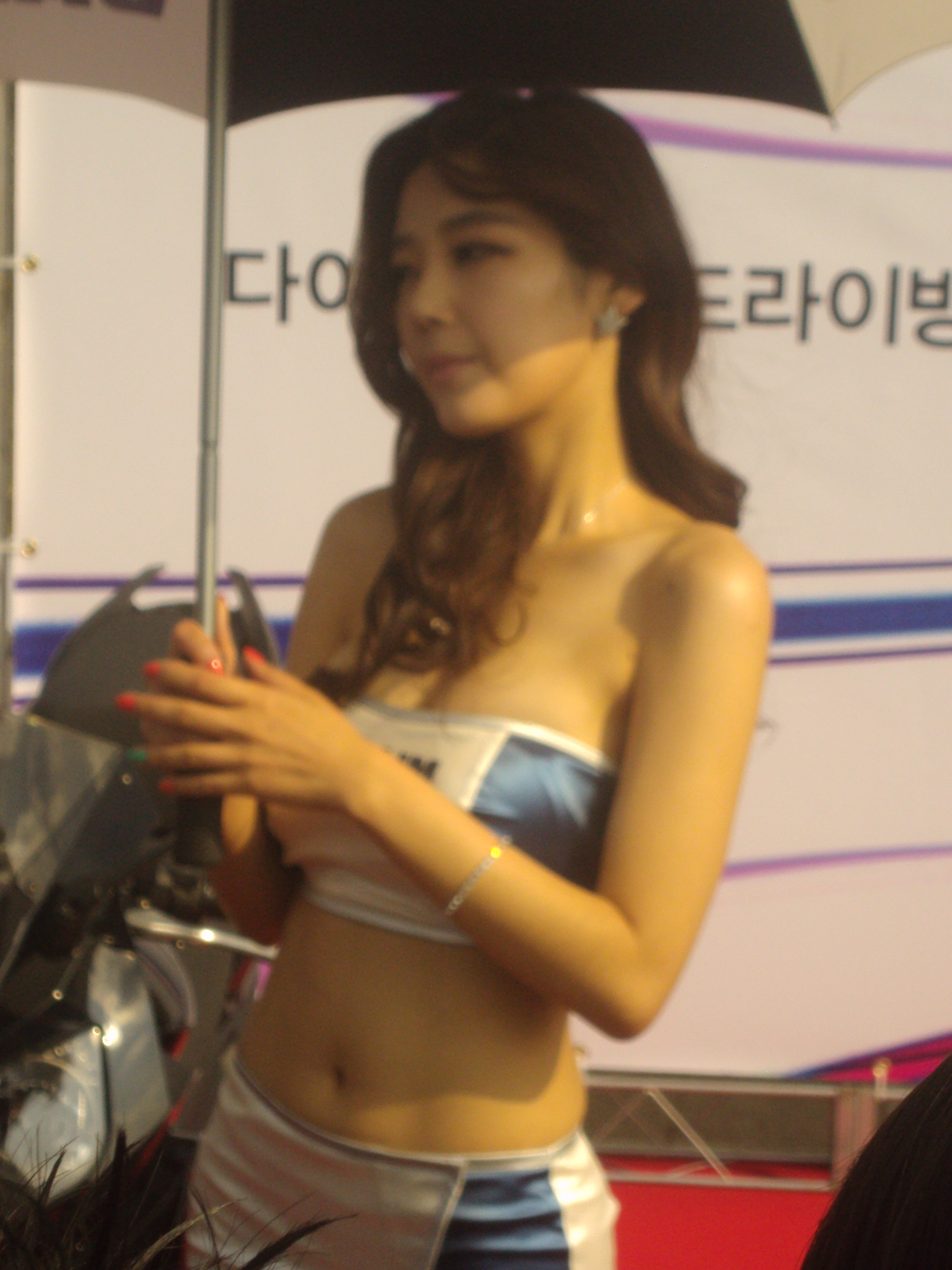 사진 140.jpg