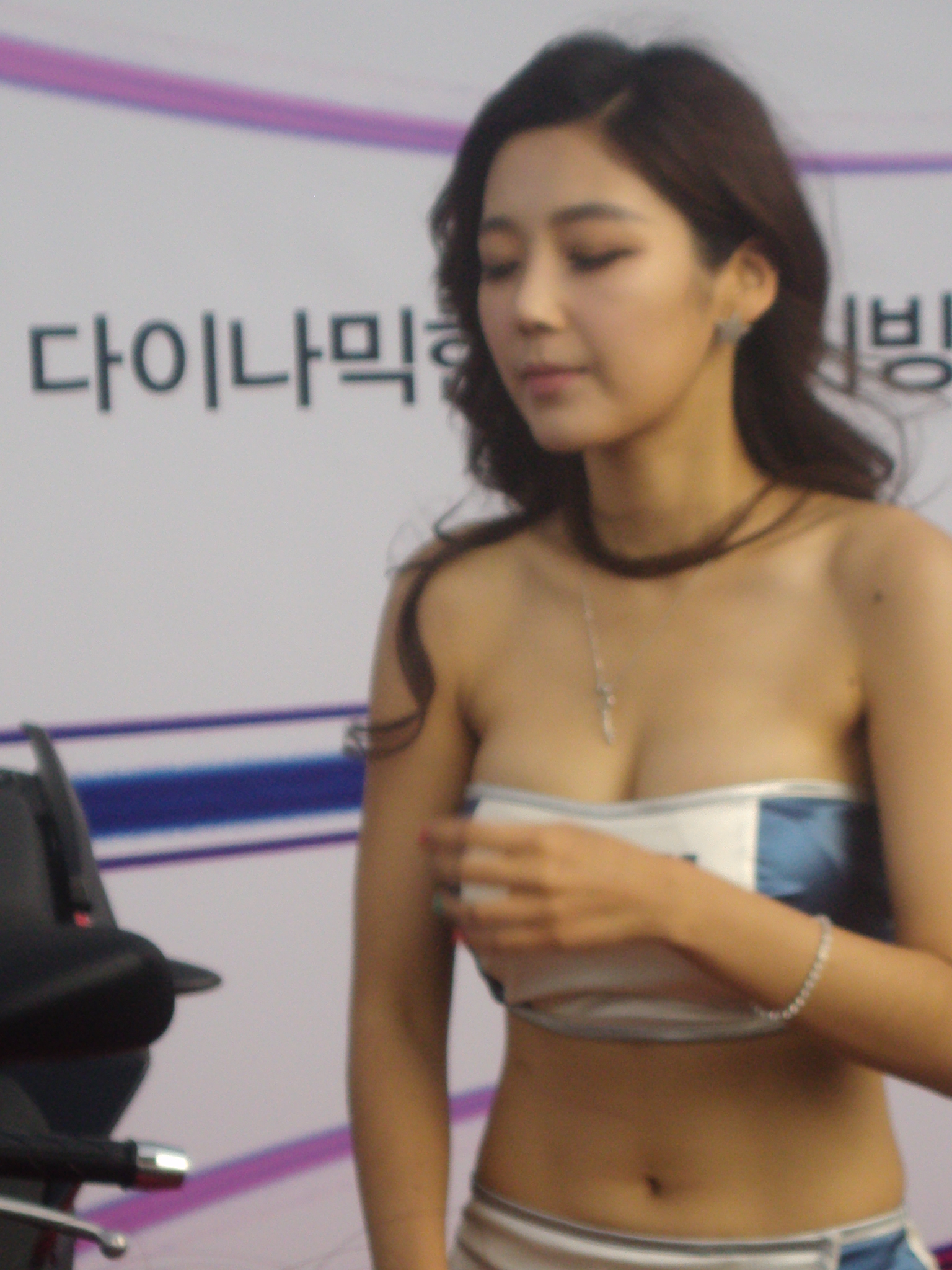 사진 149.jpg