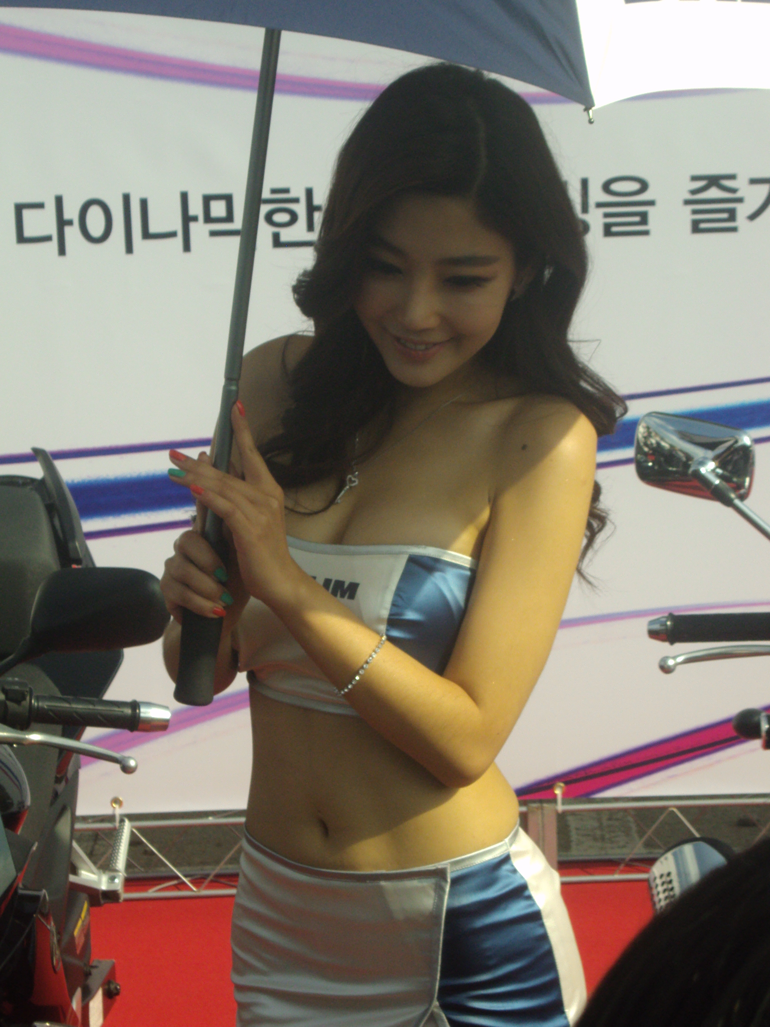 사진 144.jpg