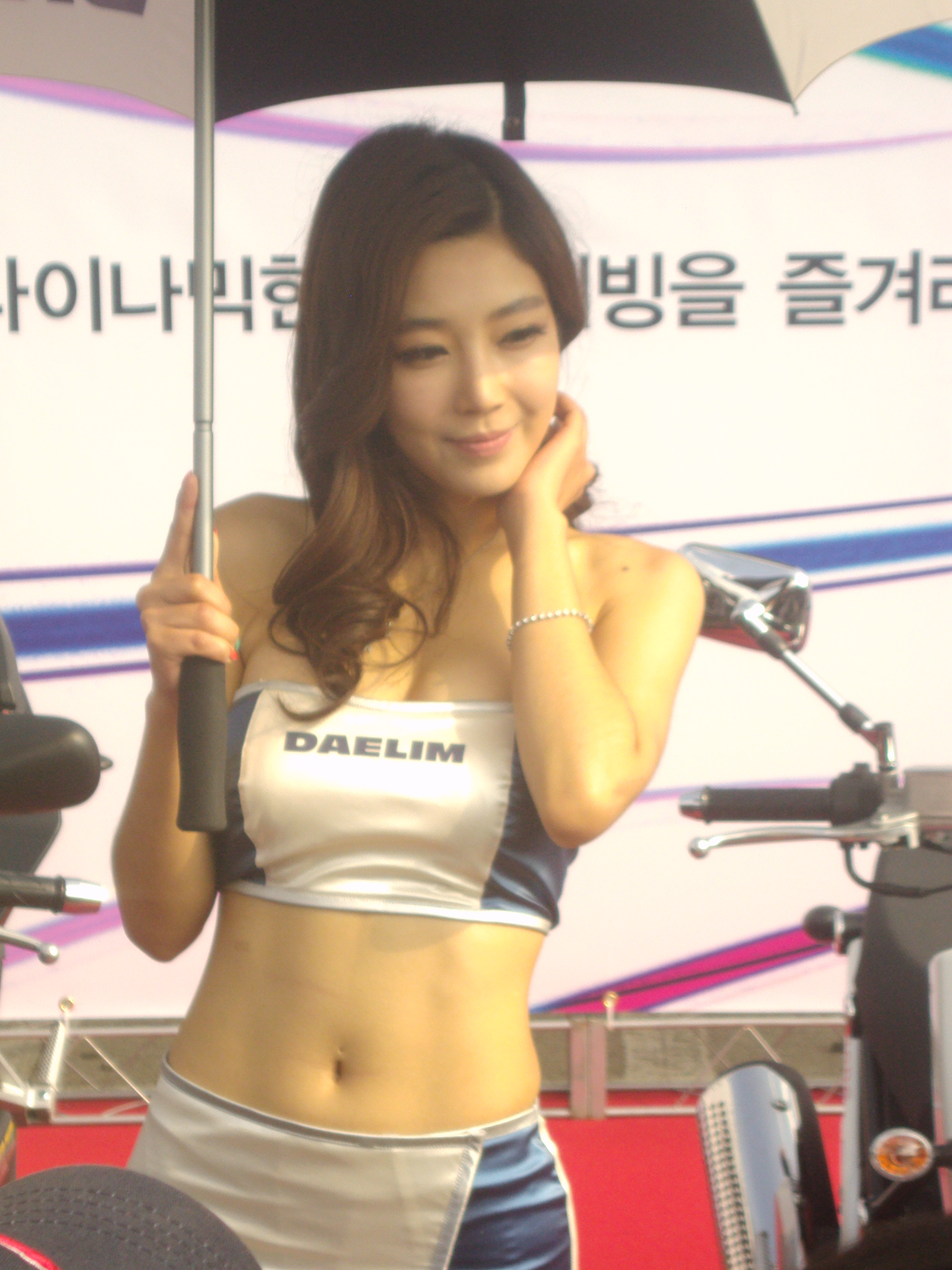 사진 137.jpg