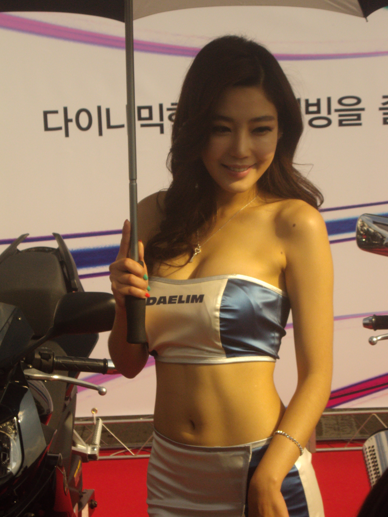 사진 145.jpg