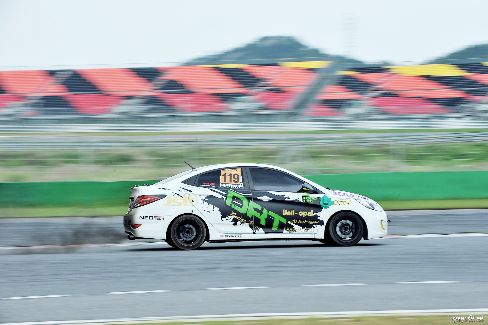 DSC_3356.jpg