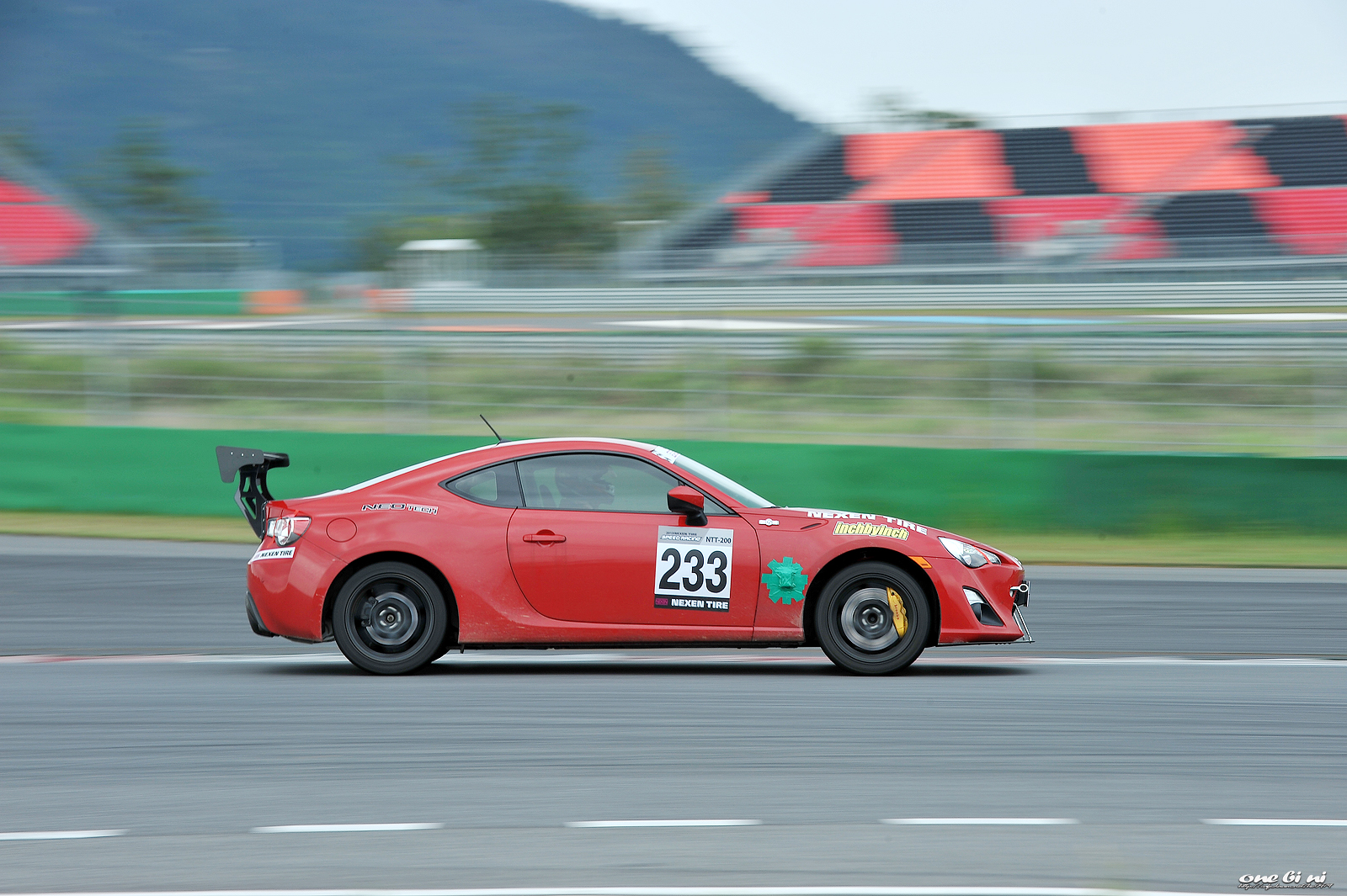 DSC_3494.jpg