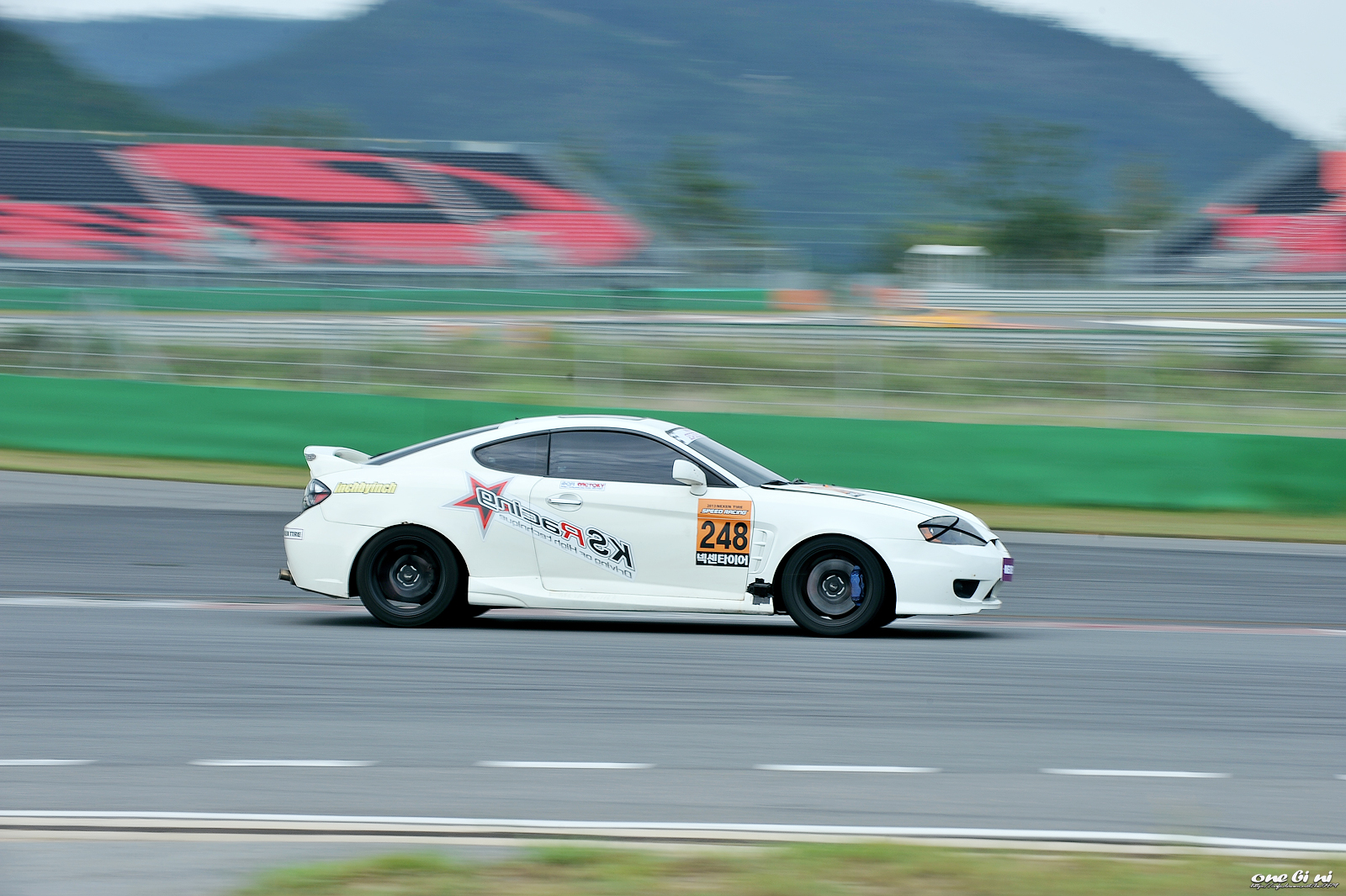 DSC_3547.jpg