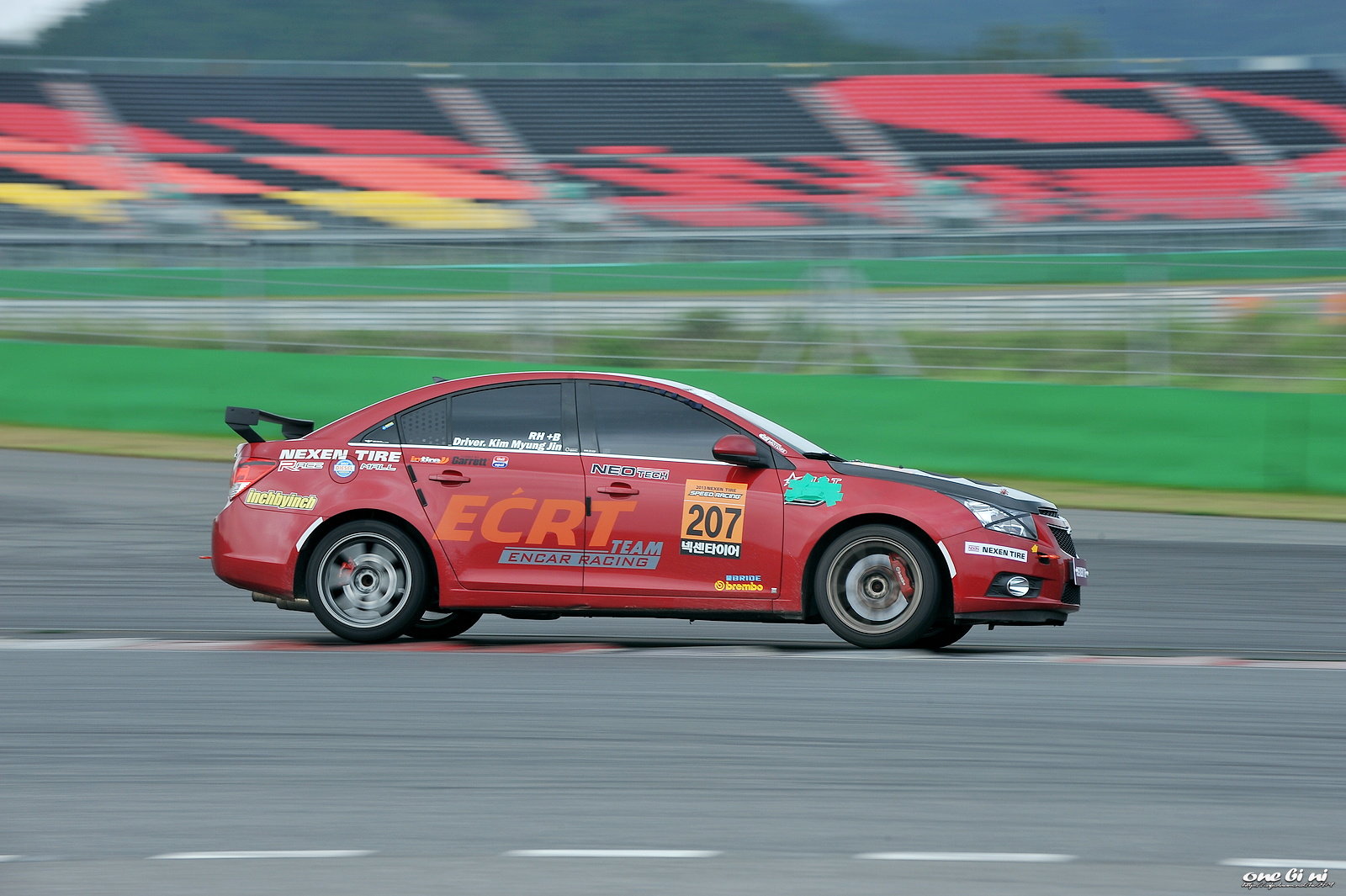 DSC_3475.jpg