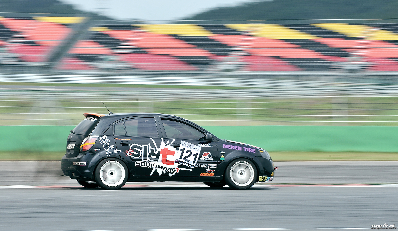 DSC_3309.jpg