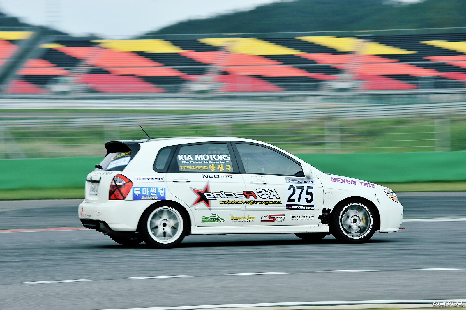 DSC_3449.jpg