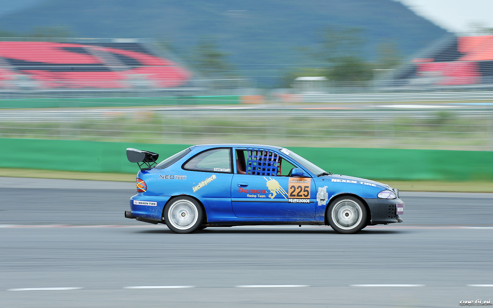 DSC_3549.jpg