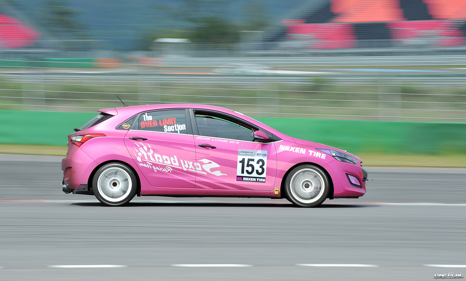 DSC_3301.jpg