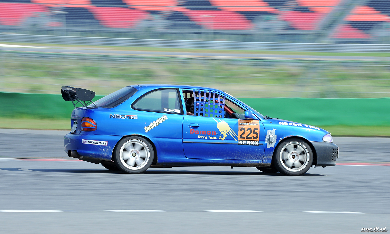 DSC_3025.jpg