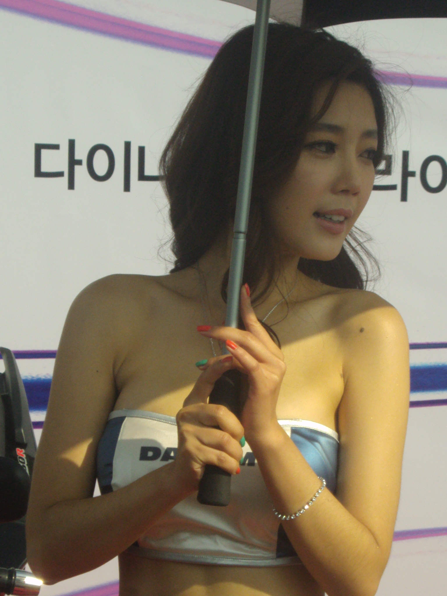 사진 161.jpg