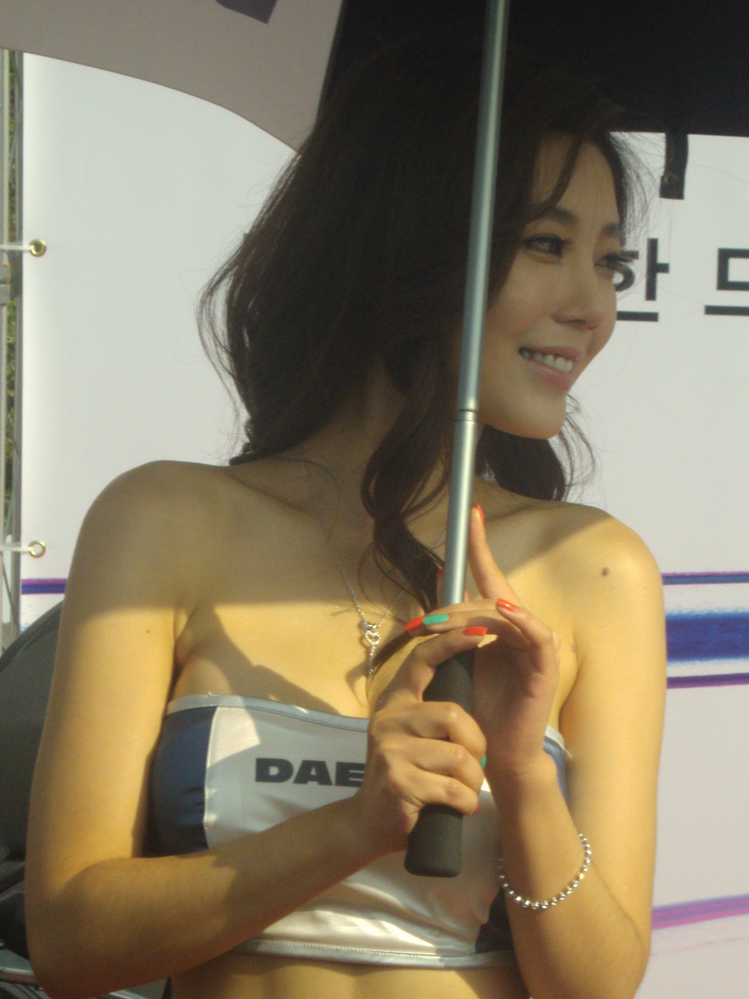 사진 163.jpg