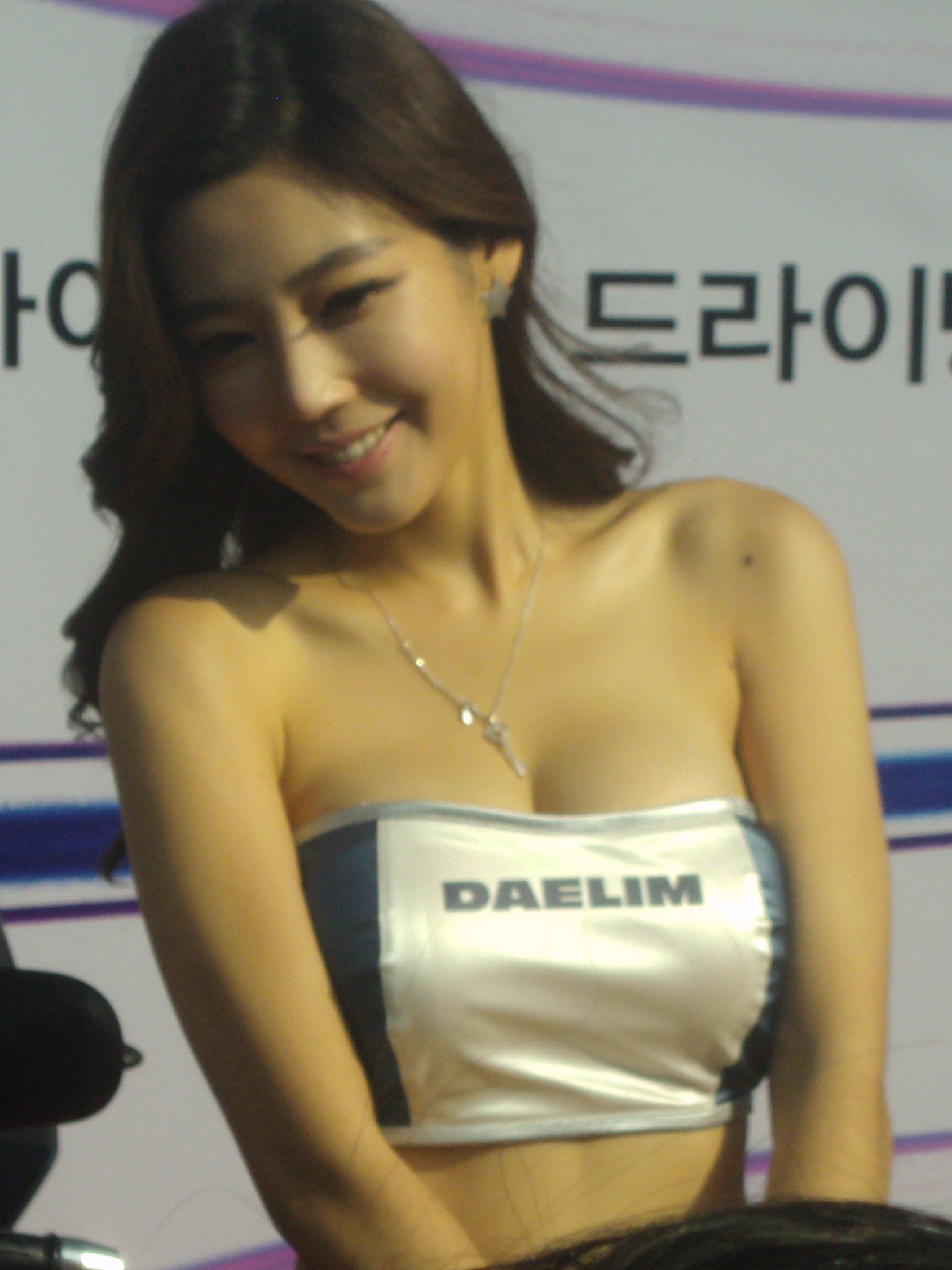 사진 156.jpg