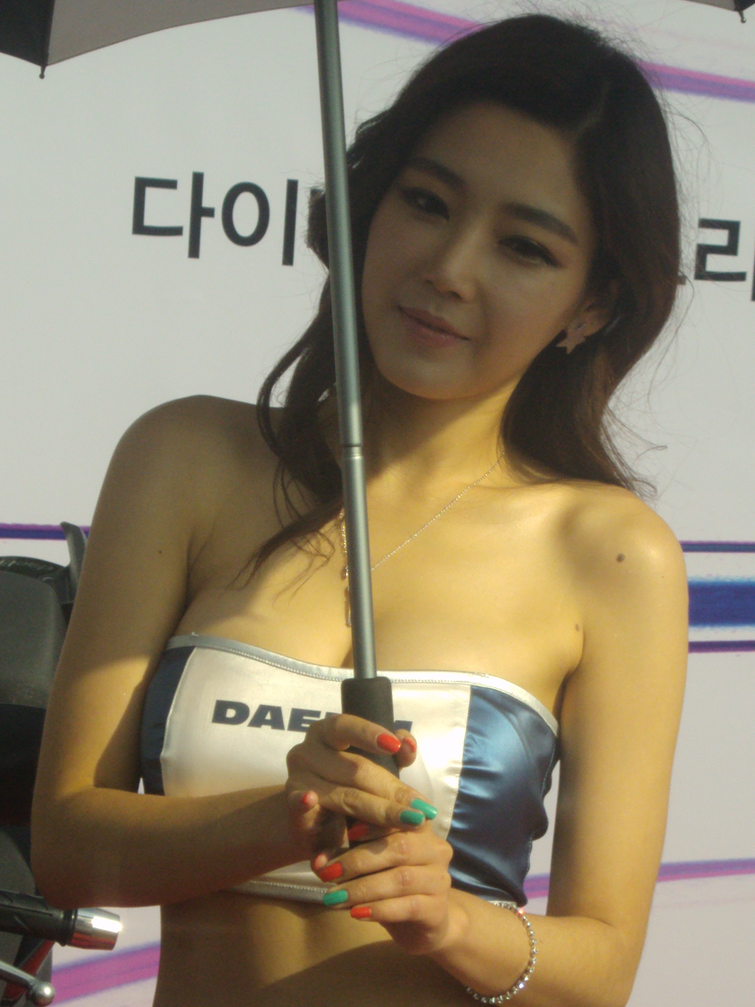 사진 158.jpg