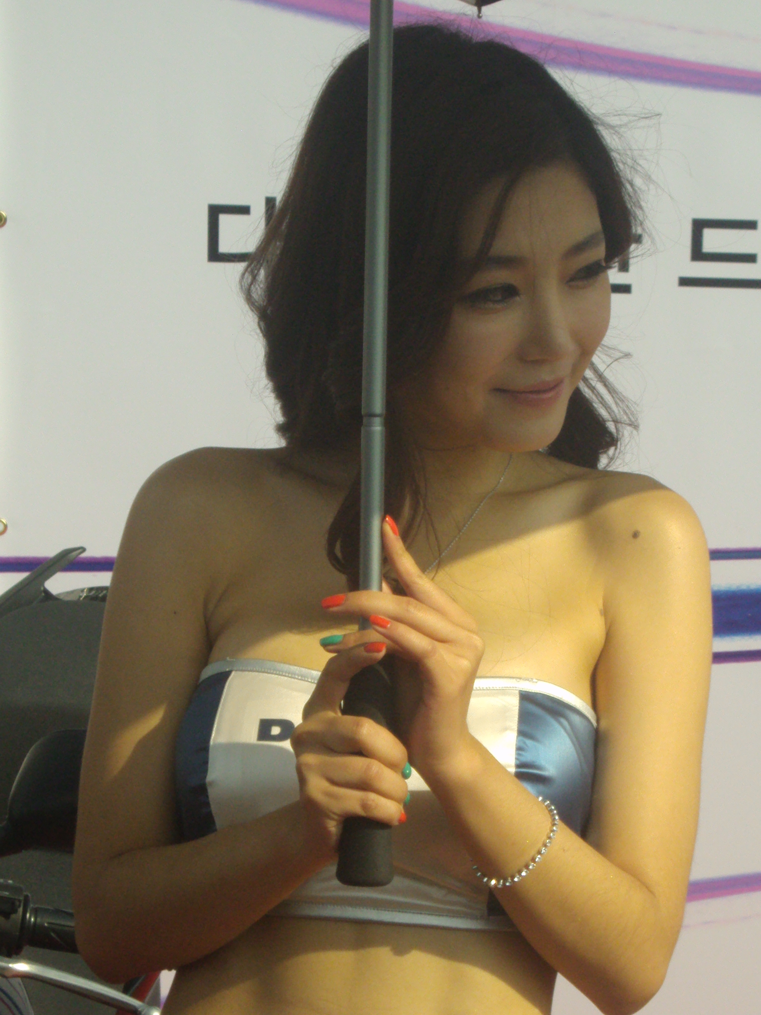 사진 162.jpg