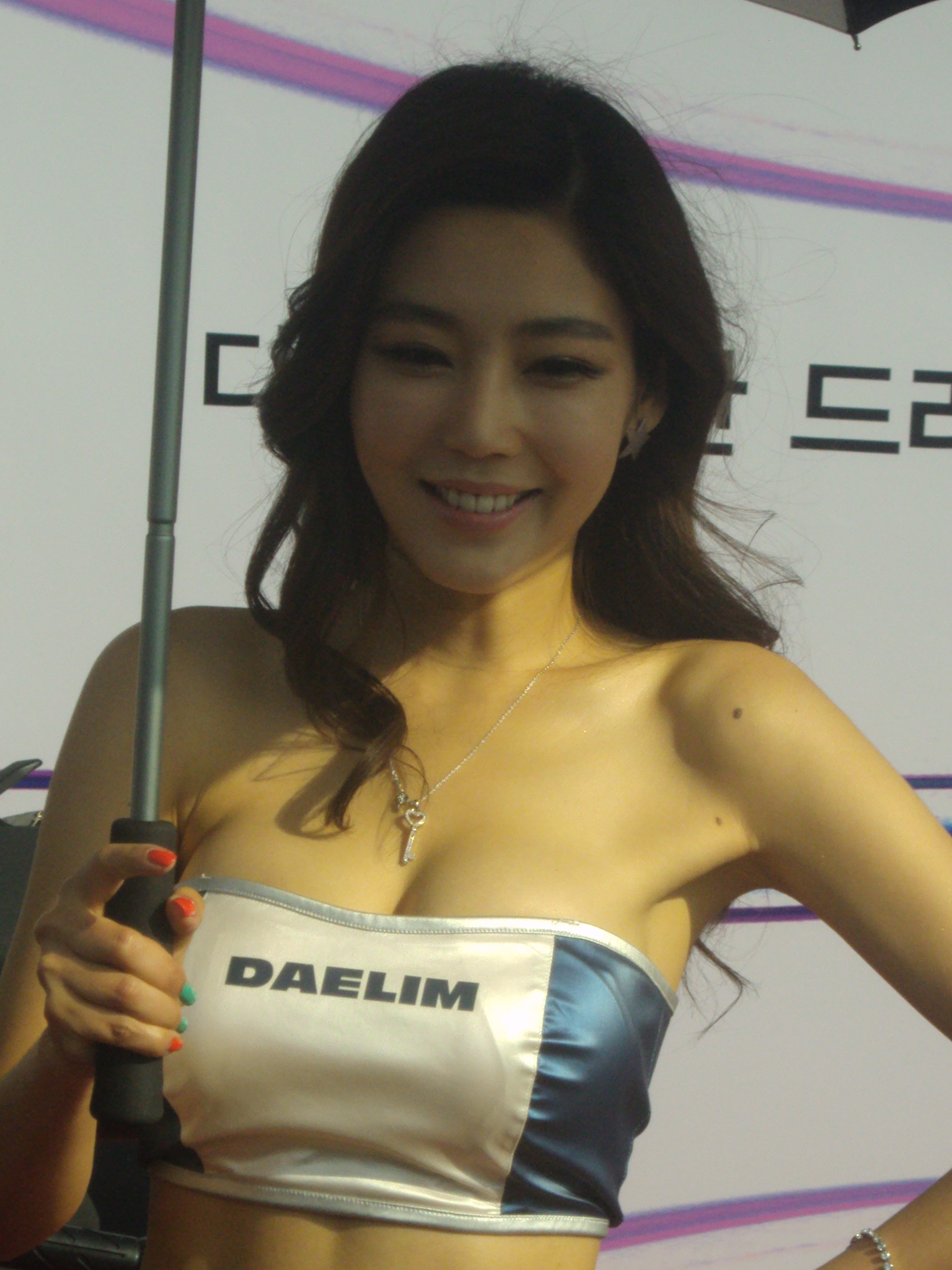 사진 159.jpg
