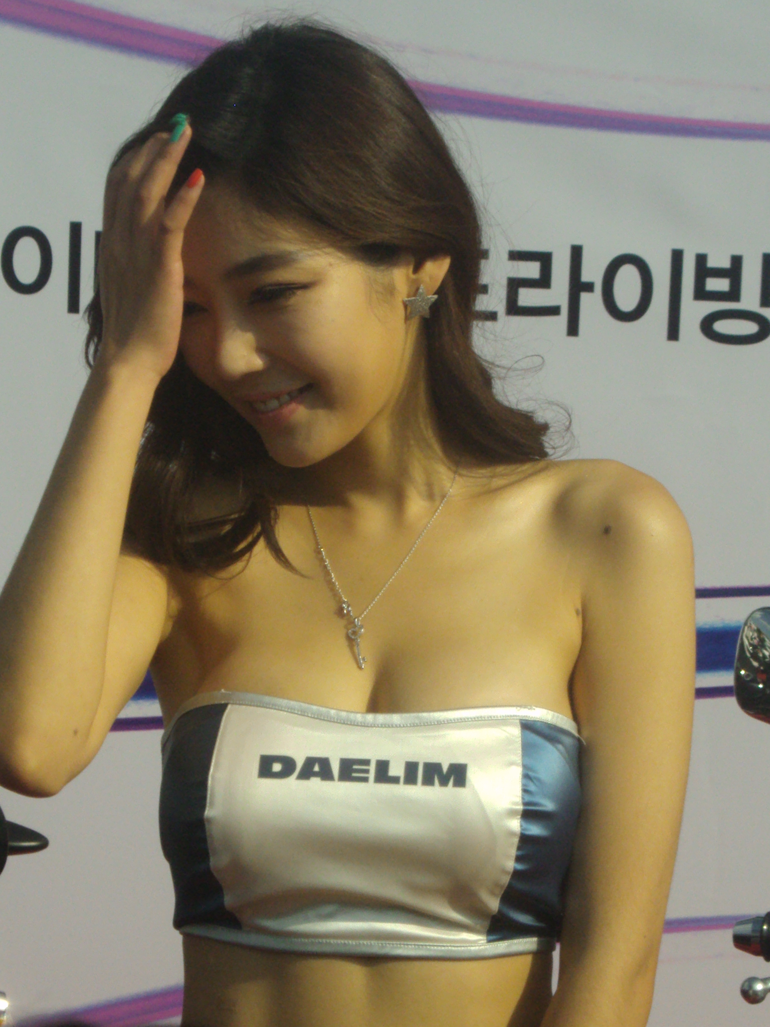 사진 155.jpg