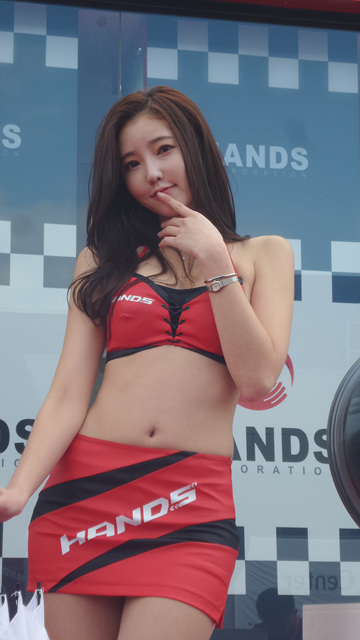 20151011_100444.jpg