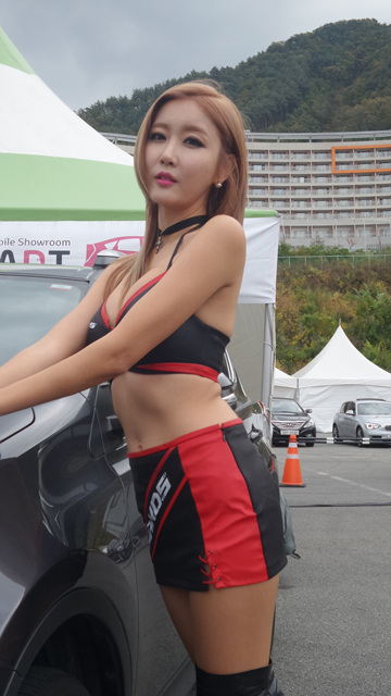20151011_121412.jpg