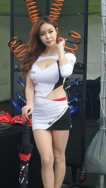 20151011_105429.jpg