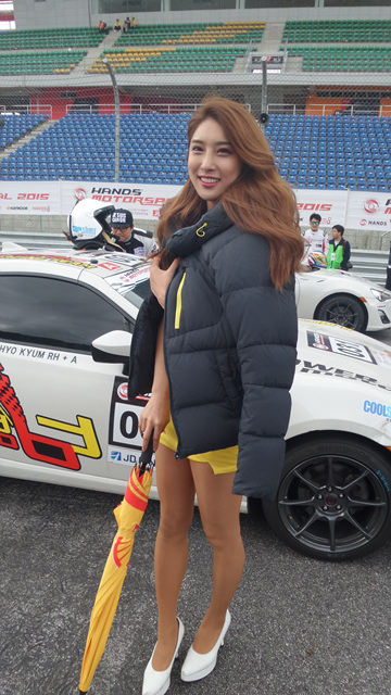 20151011_131313.jpg