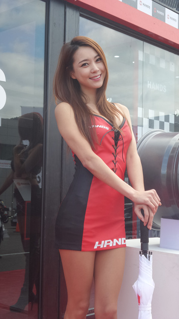 20151011_101418.jpg