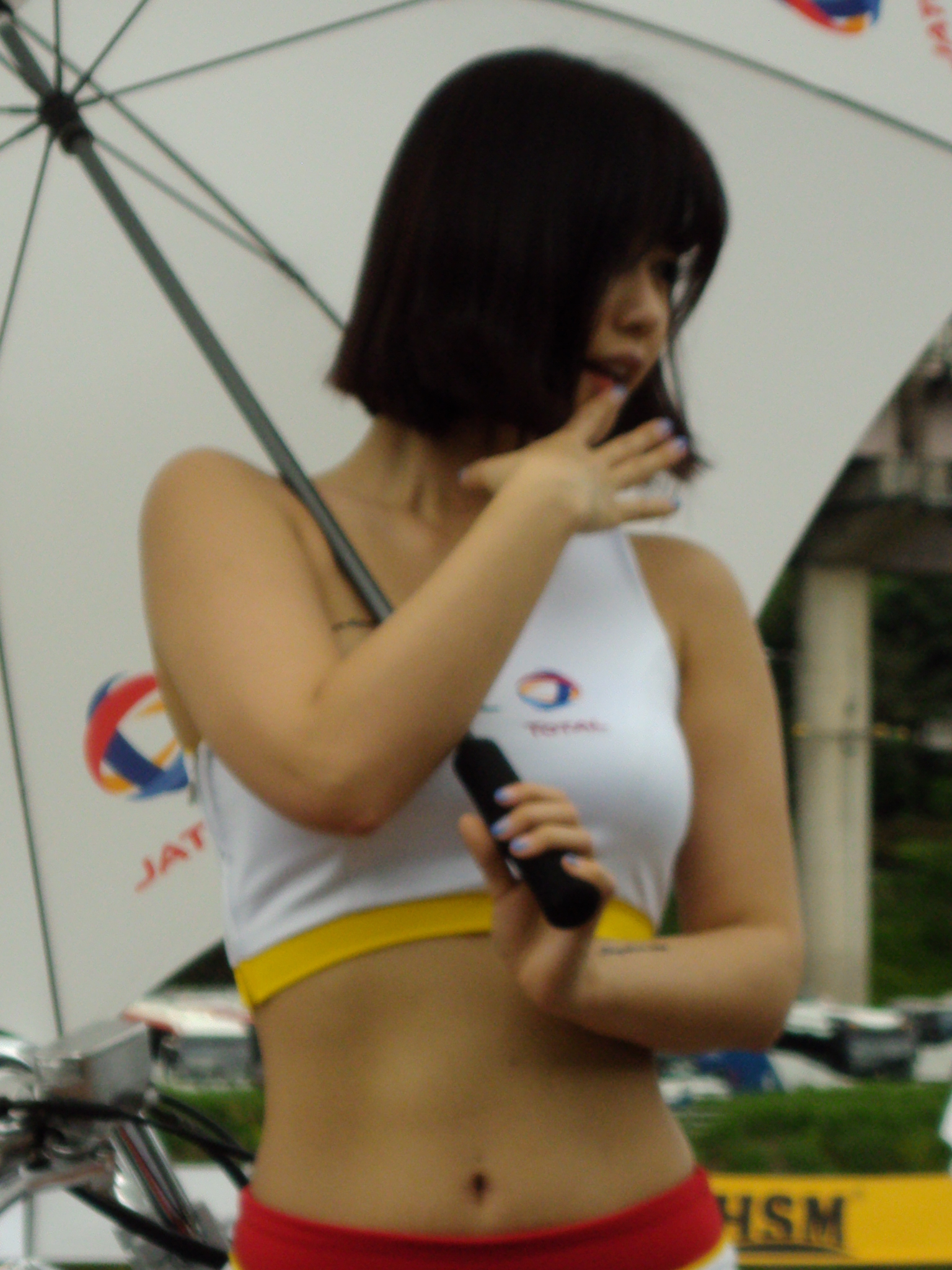 사진 270.jpg