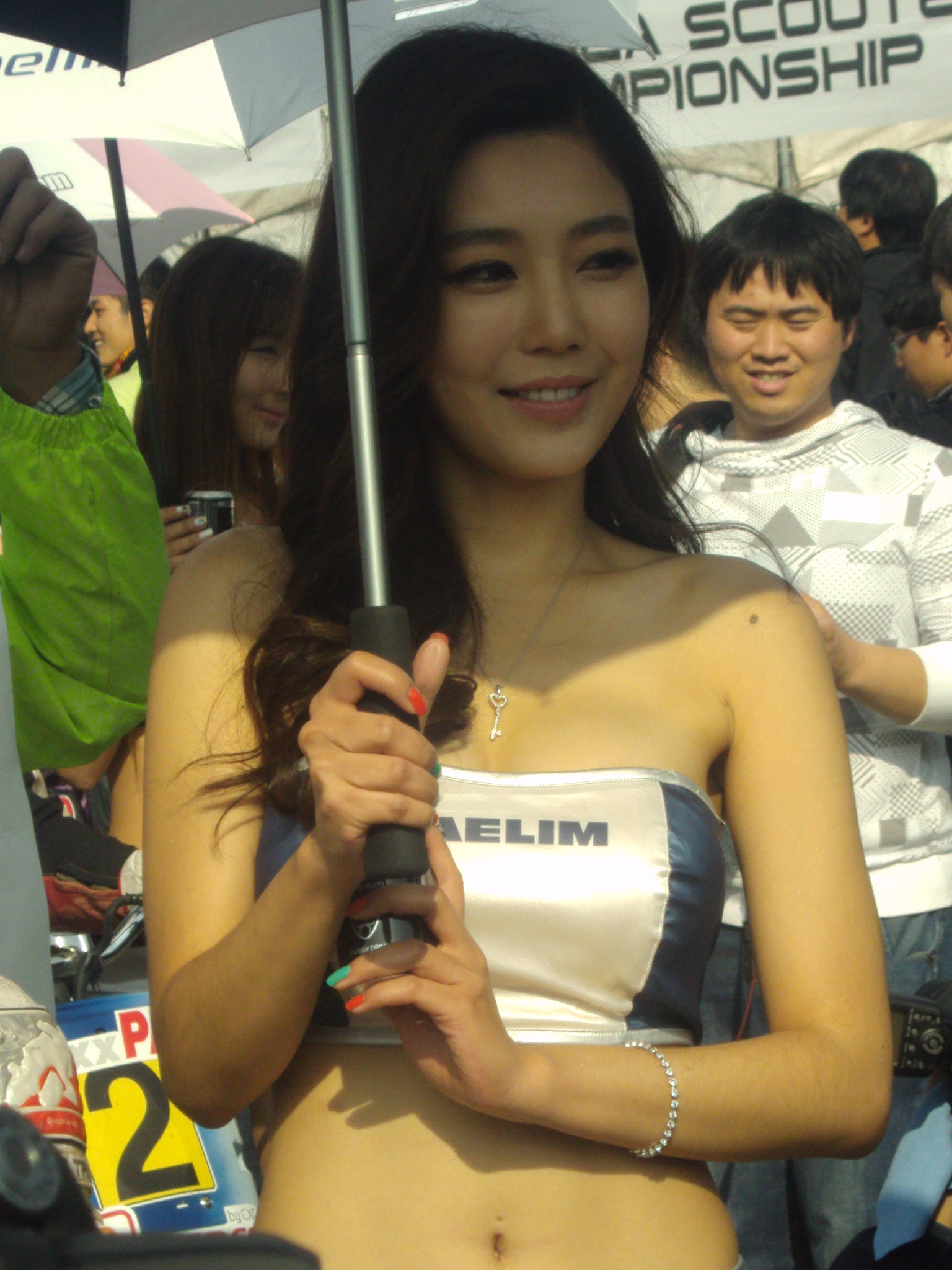 사진 165.jpg