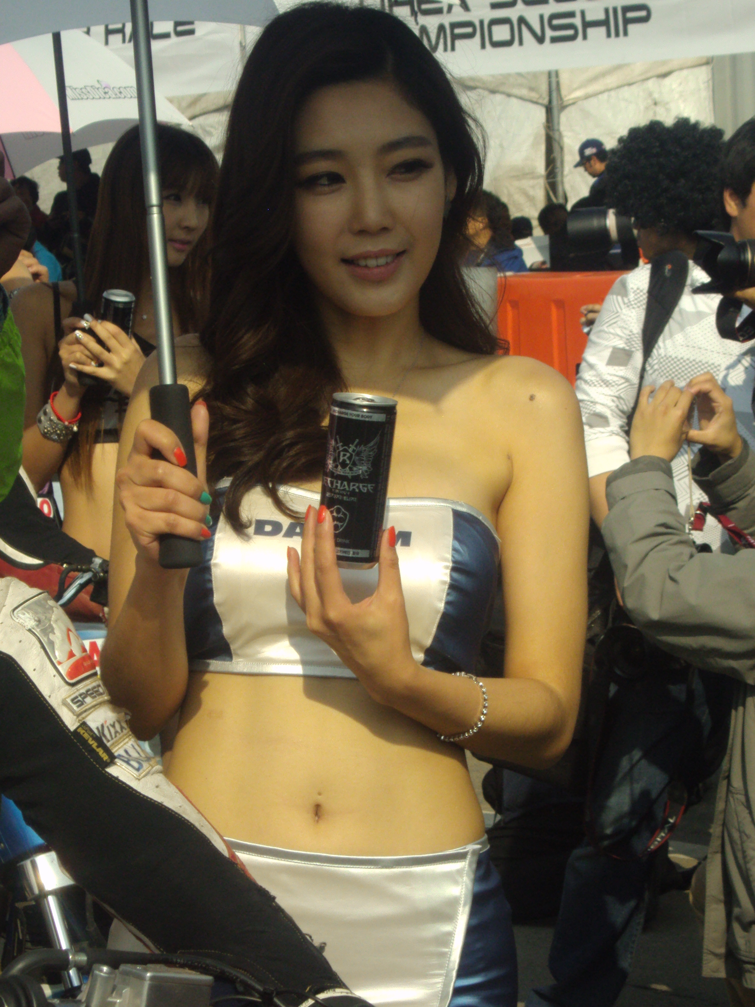 사진 169.jpg