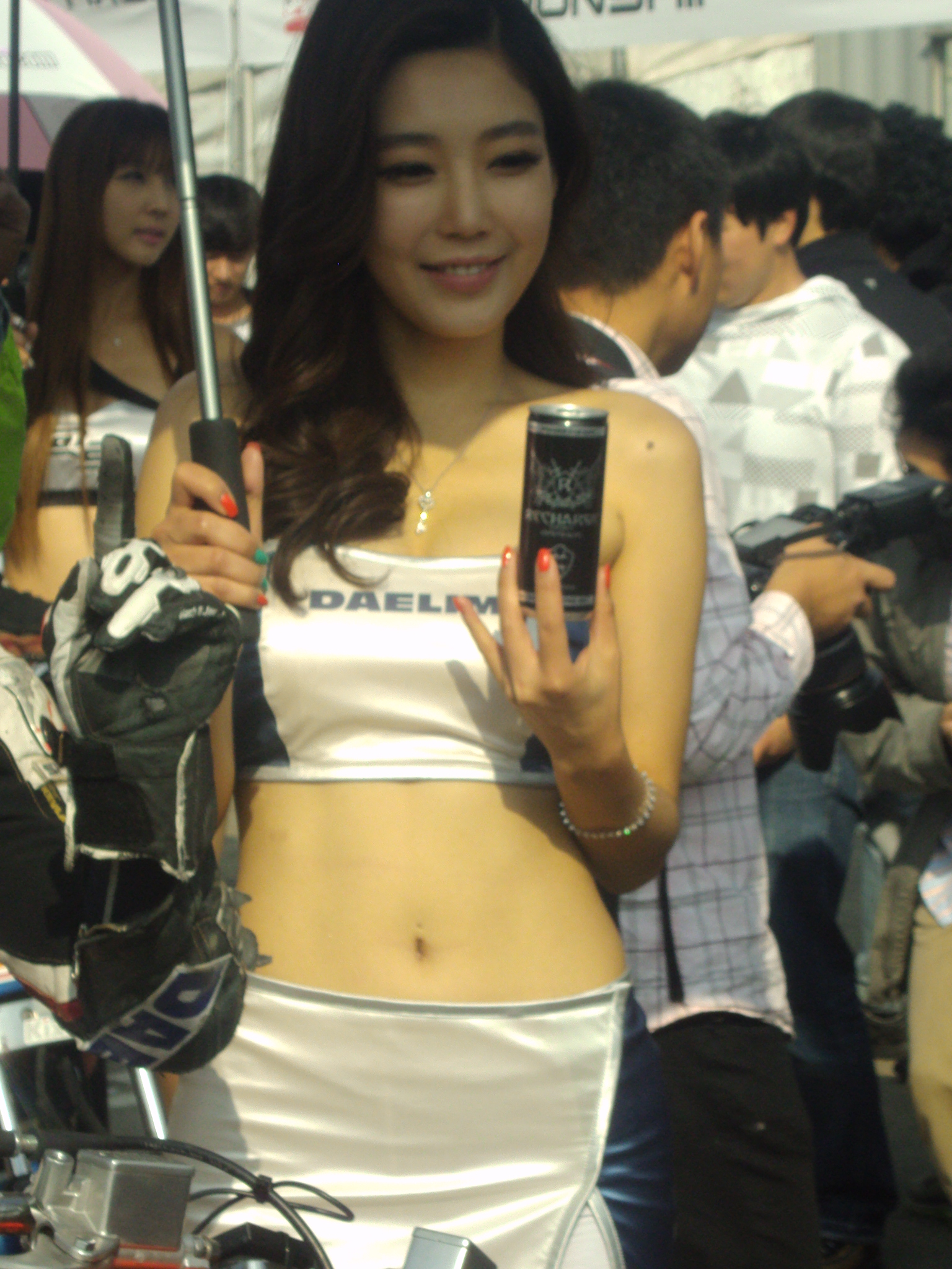 사진 168.jpg