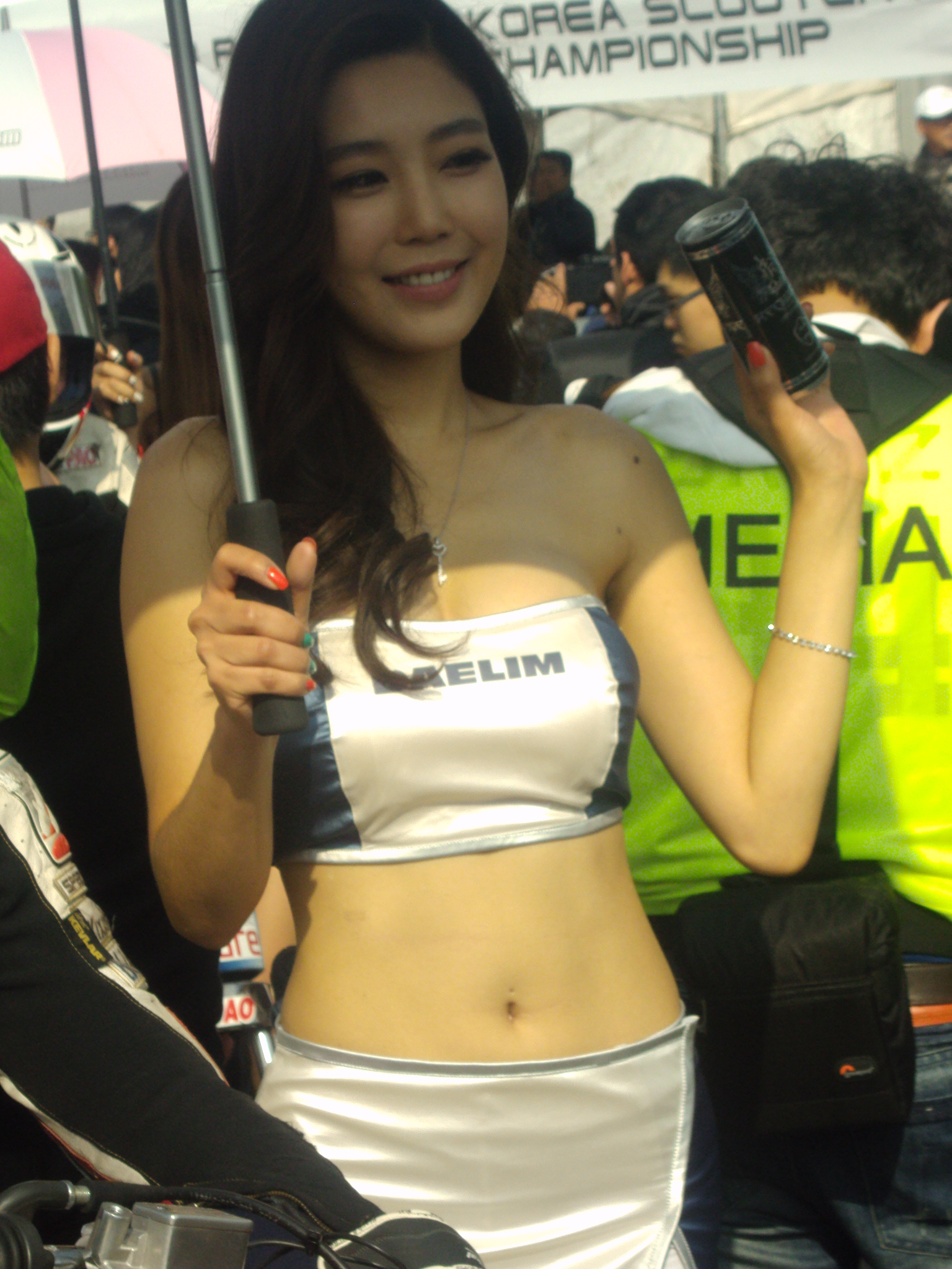 사진 175.jpg