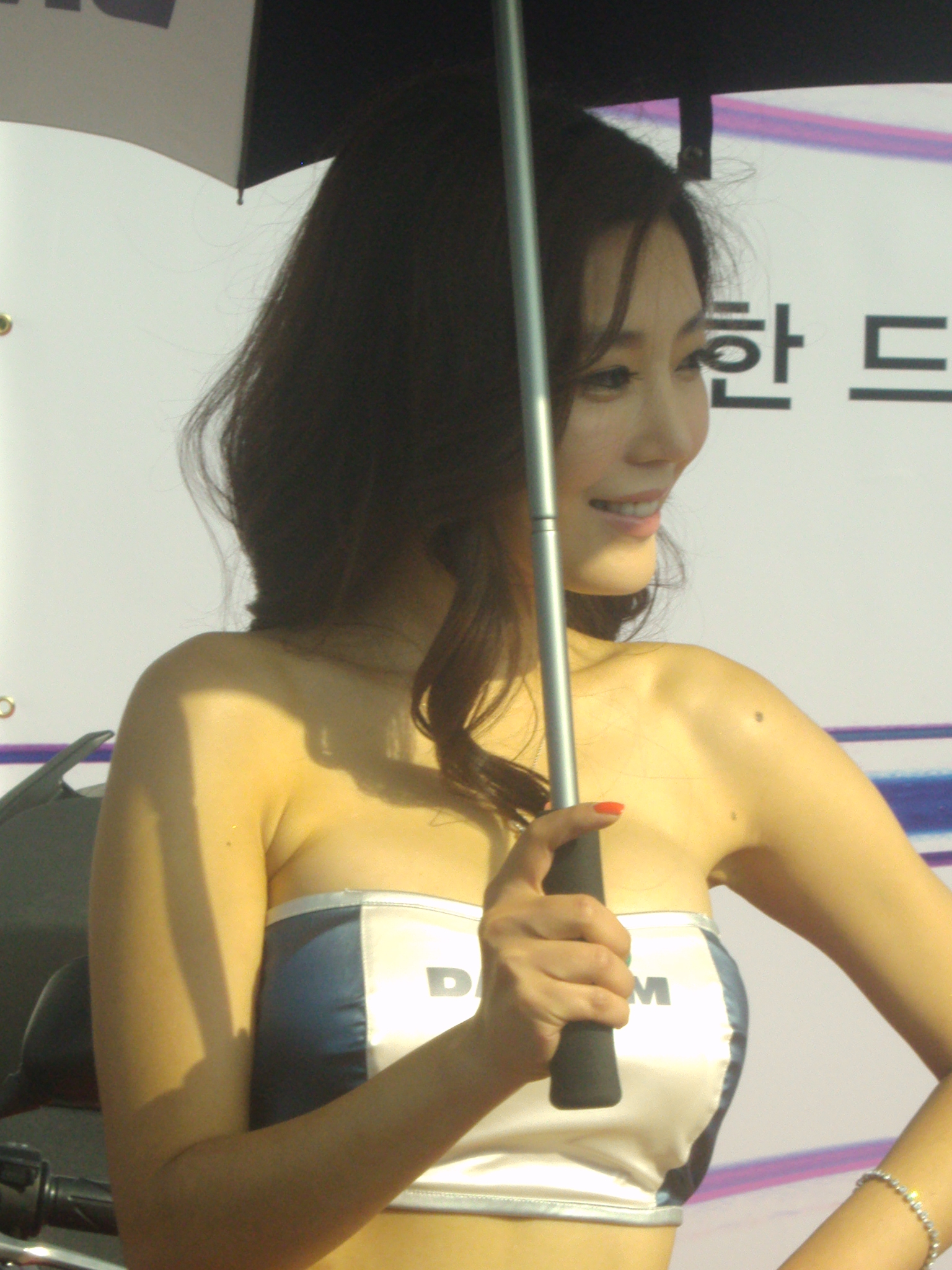 사진 164.jpg
