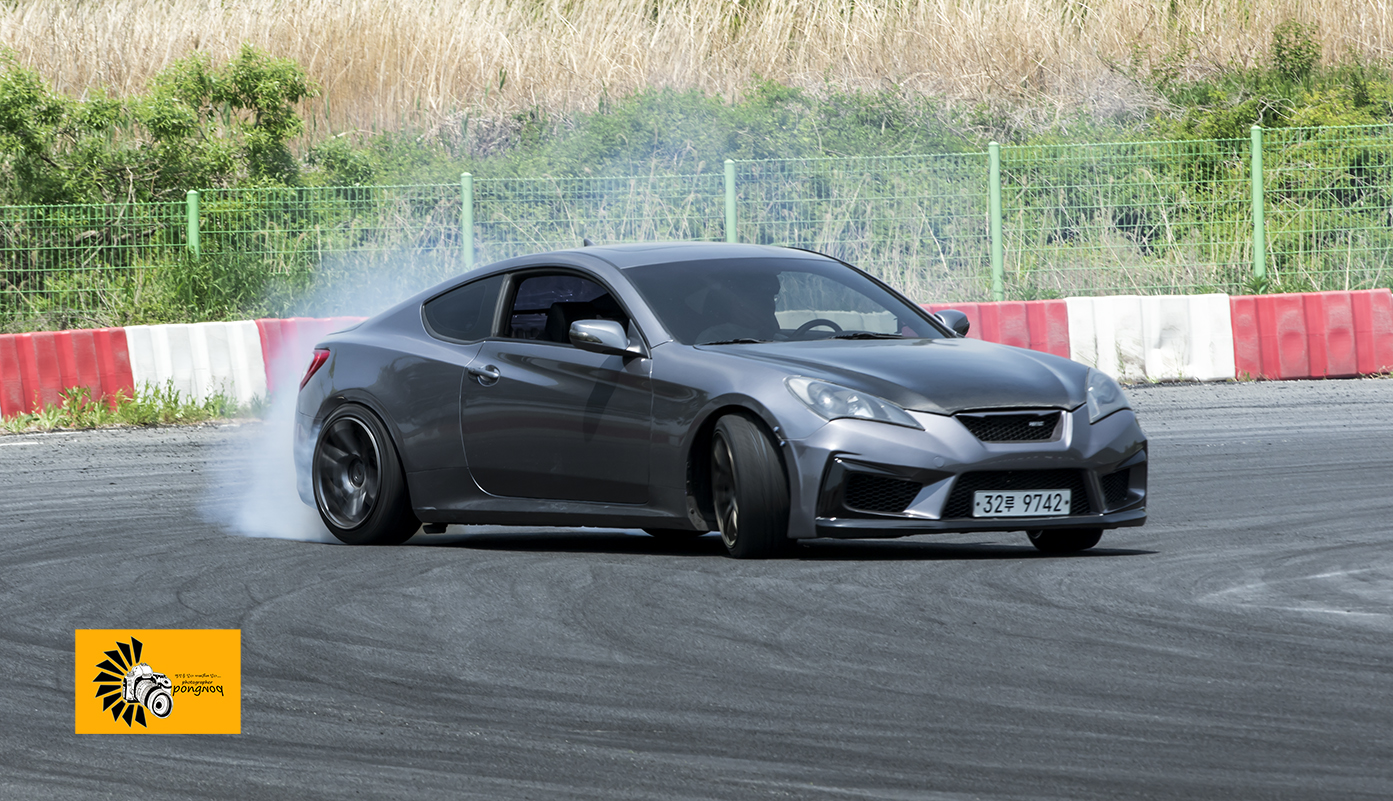 제9회 아주자동차대학 모터쇼 AMC MOTOR FESTIVAL(5월11일) (55).jpg