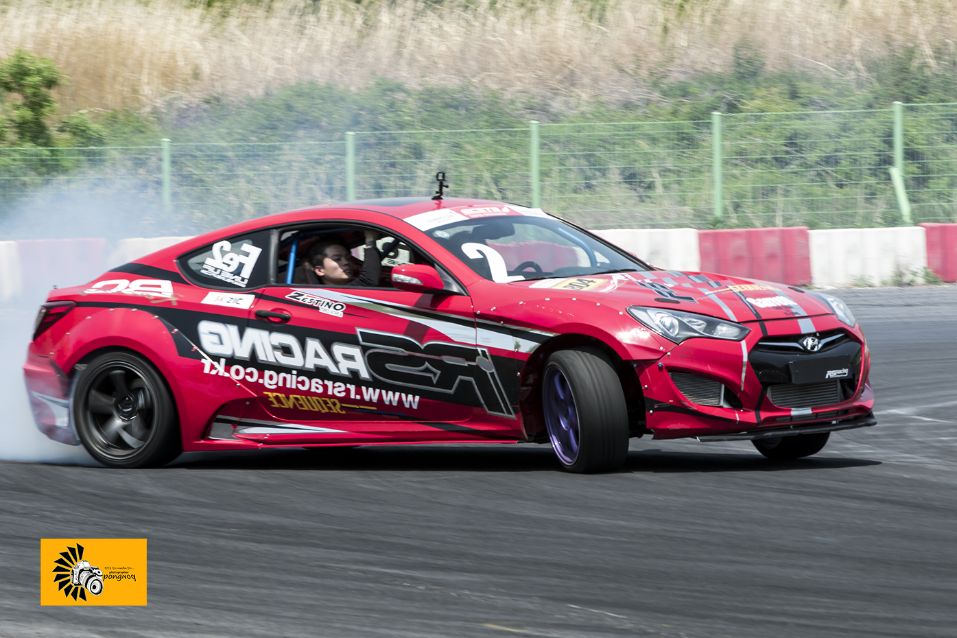 제9회 아주자동차대학 모터쇼 AMC MOTOR FESTIVAL(5월11일) (68).jpg