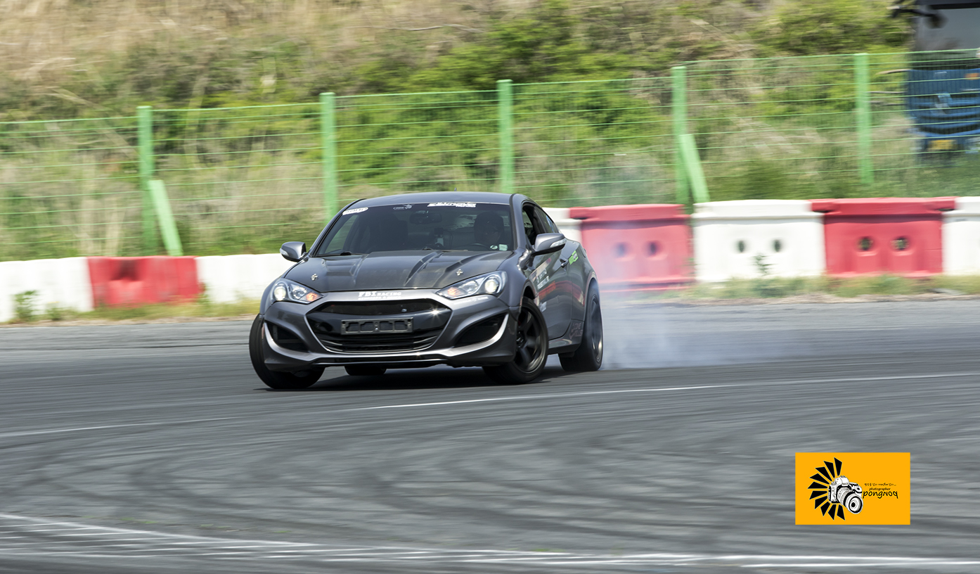 제9회 아주자동차대학 모터쇼 AMC MOTOR FESTIVAL(5월11일) (42).jpg