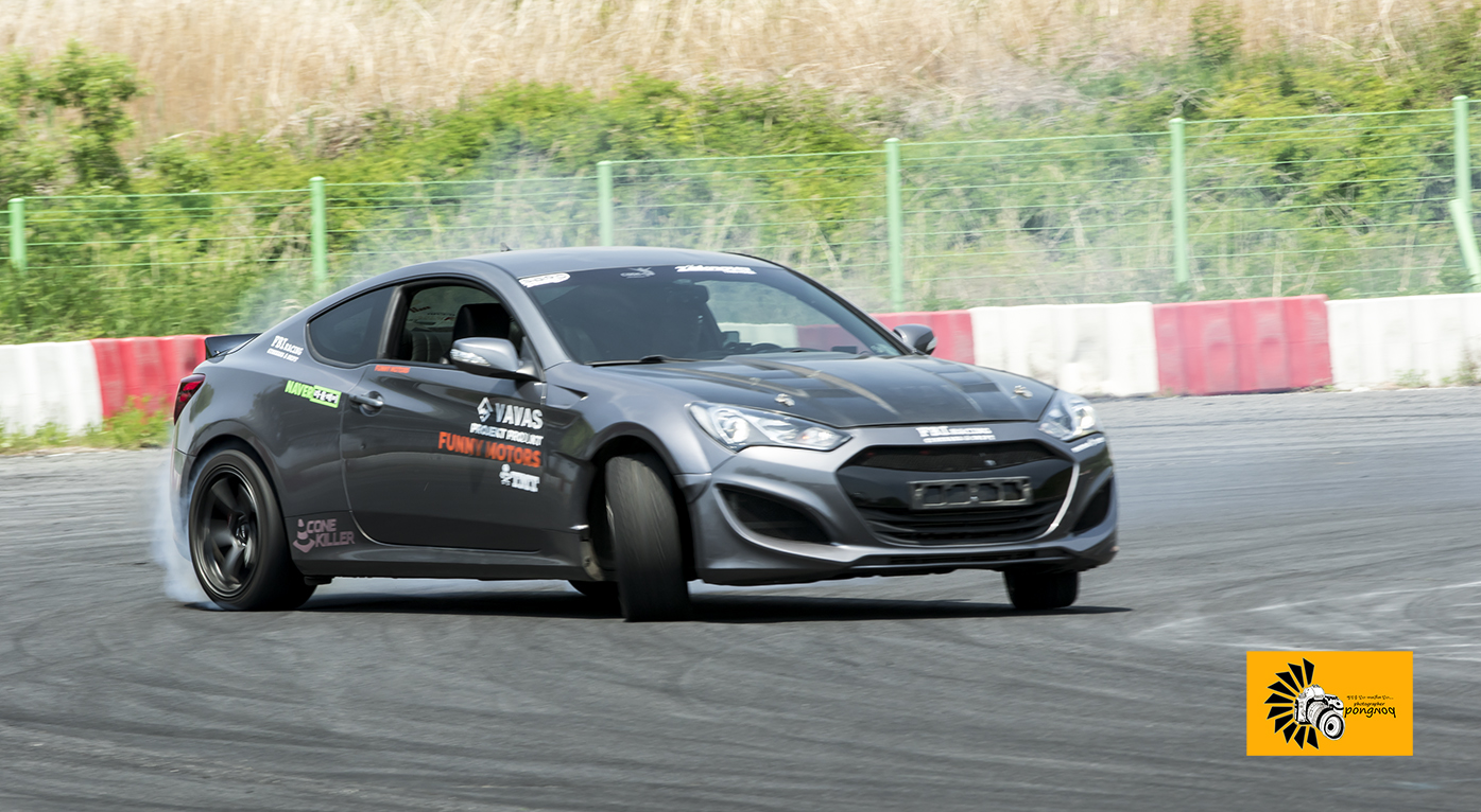 제9회 아주자동차대학 모터쇼 AMC MOTOR FESTIVAL(5월11일) (46).jpg