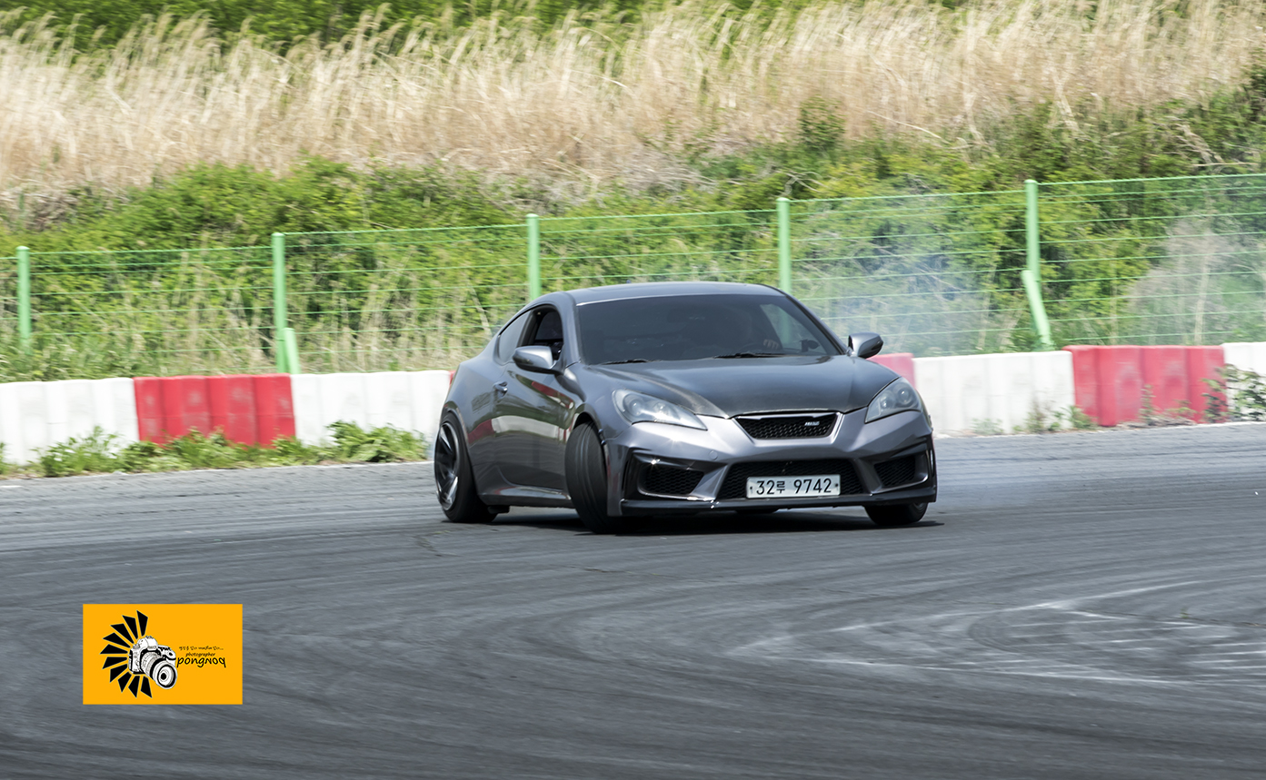제9회 아주자동차대학 모터쇼 AMC MOTOR FESTIVAL(5월11일) (53).jpg