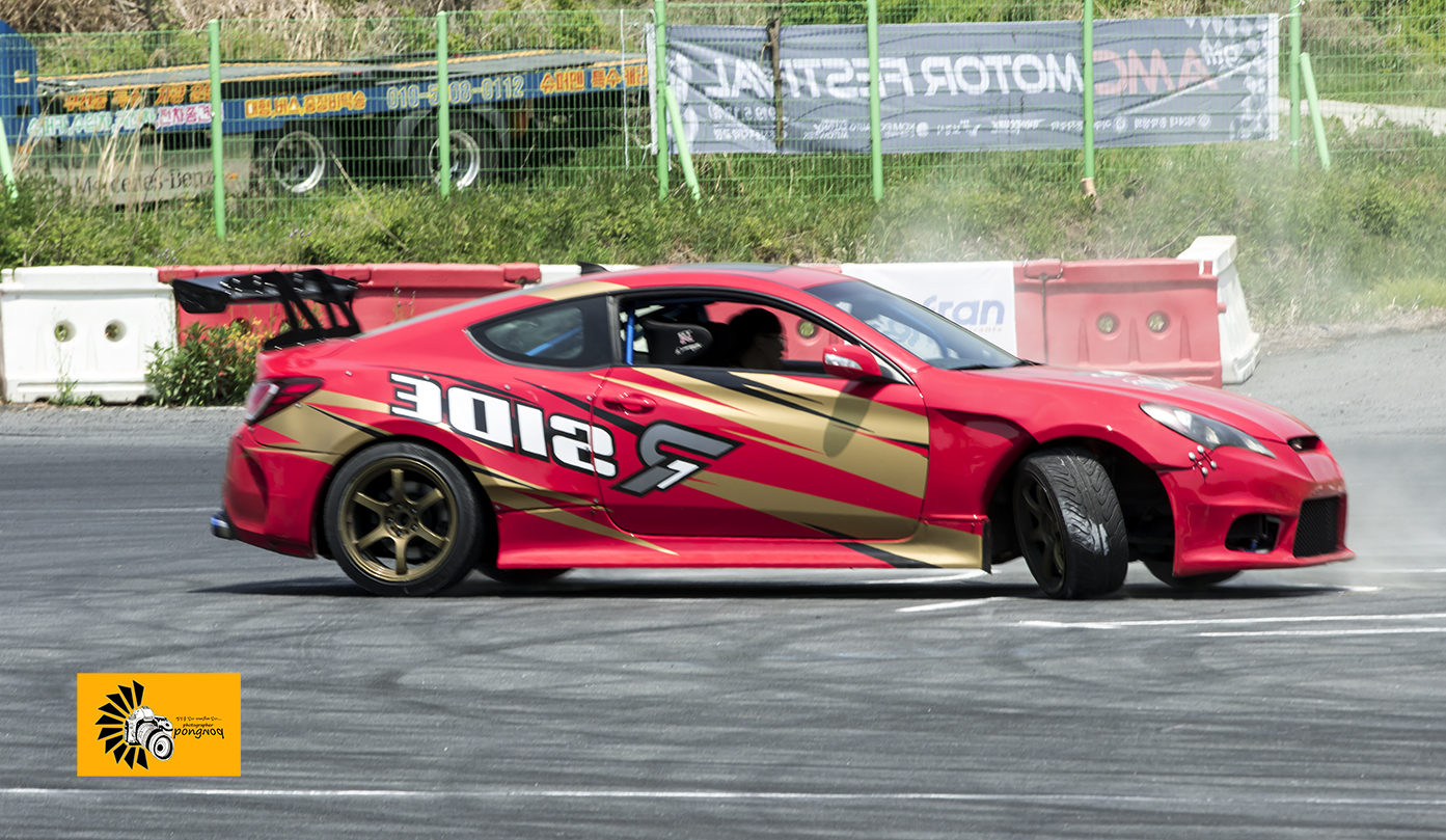 제9회 아주자동차대학 모터쇼 AMC MOTOR FESTIVAL(5월11일) (71).jpg